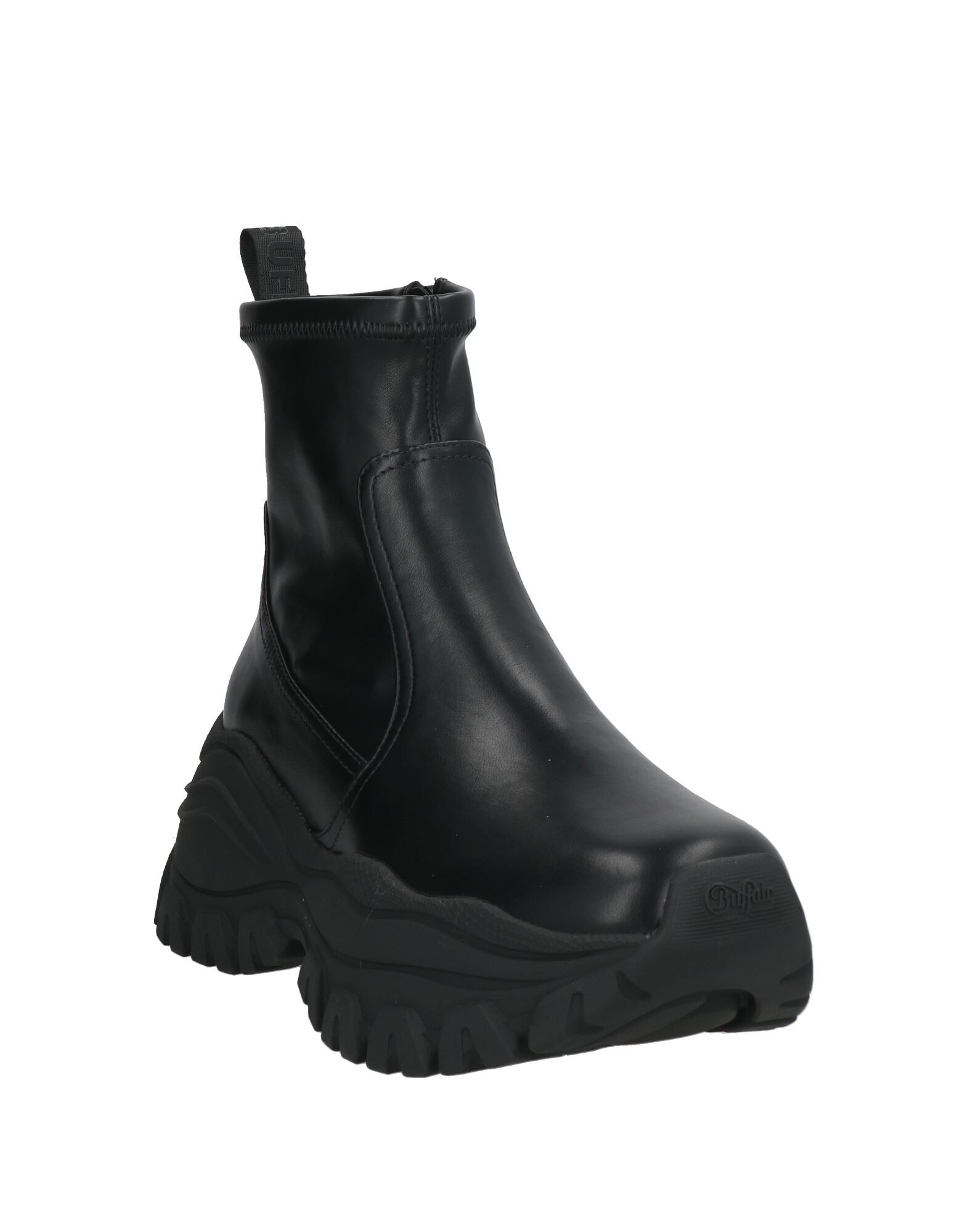  Buffalo - Calzado - Botines De Caña Alta - On Yoox.com 