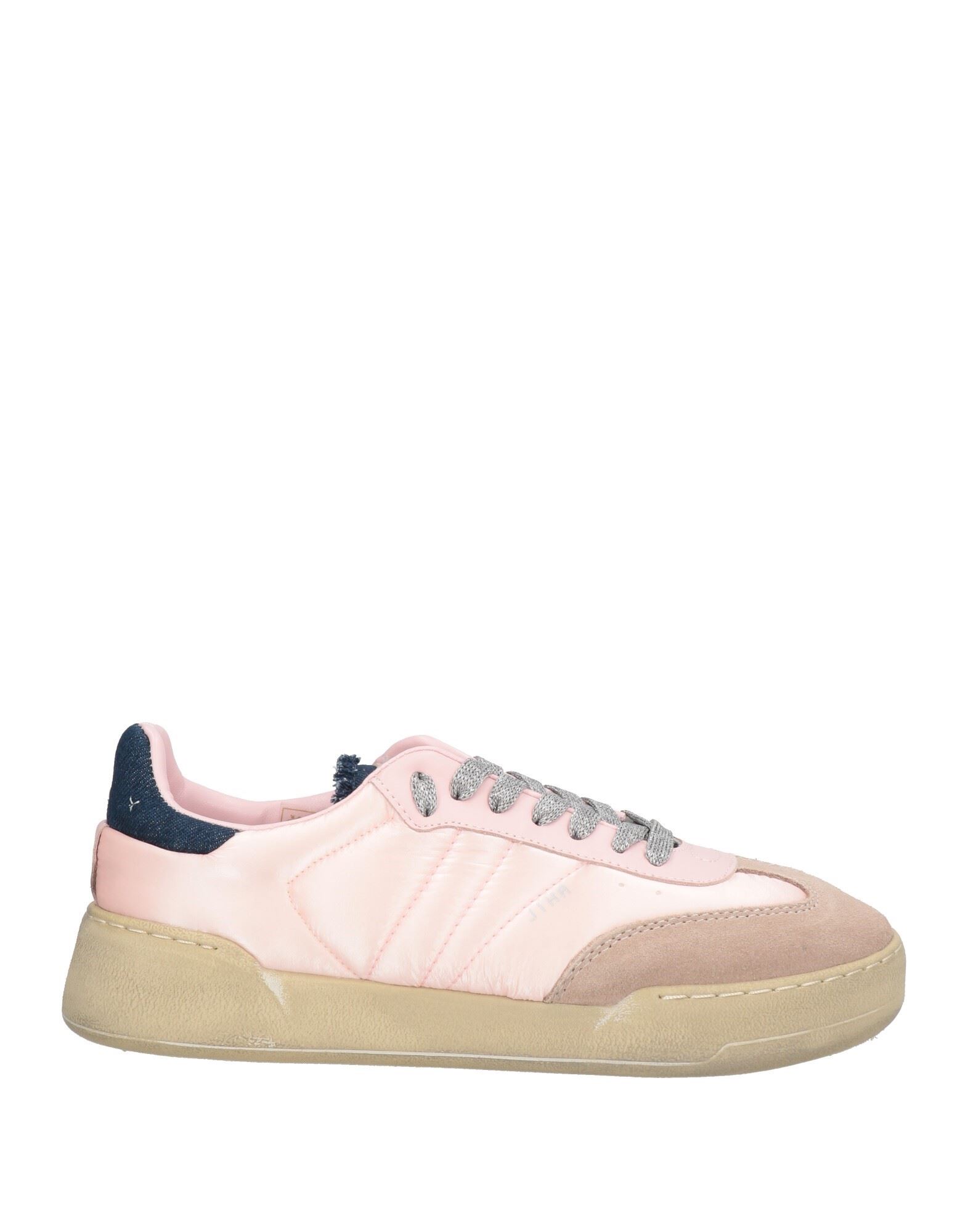  Monoway - Calzature - Sneakers - On Yoox.com 