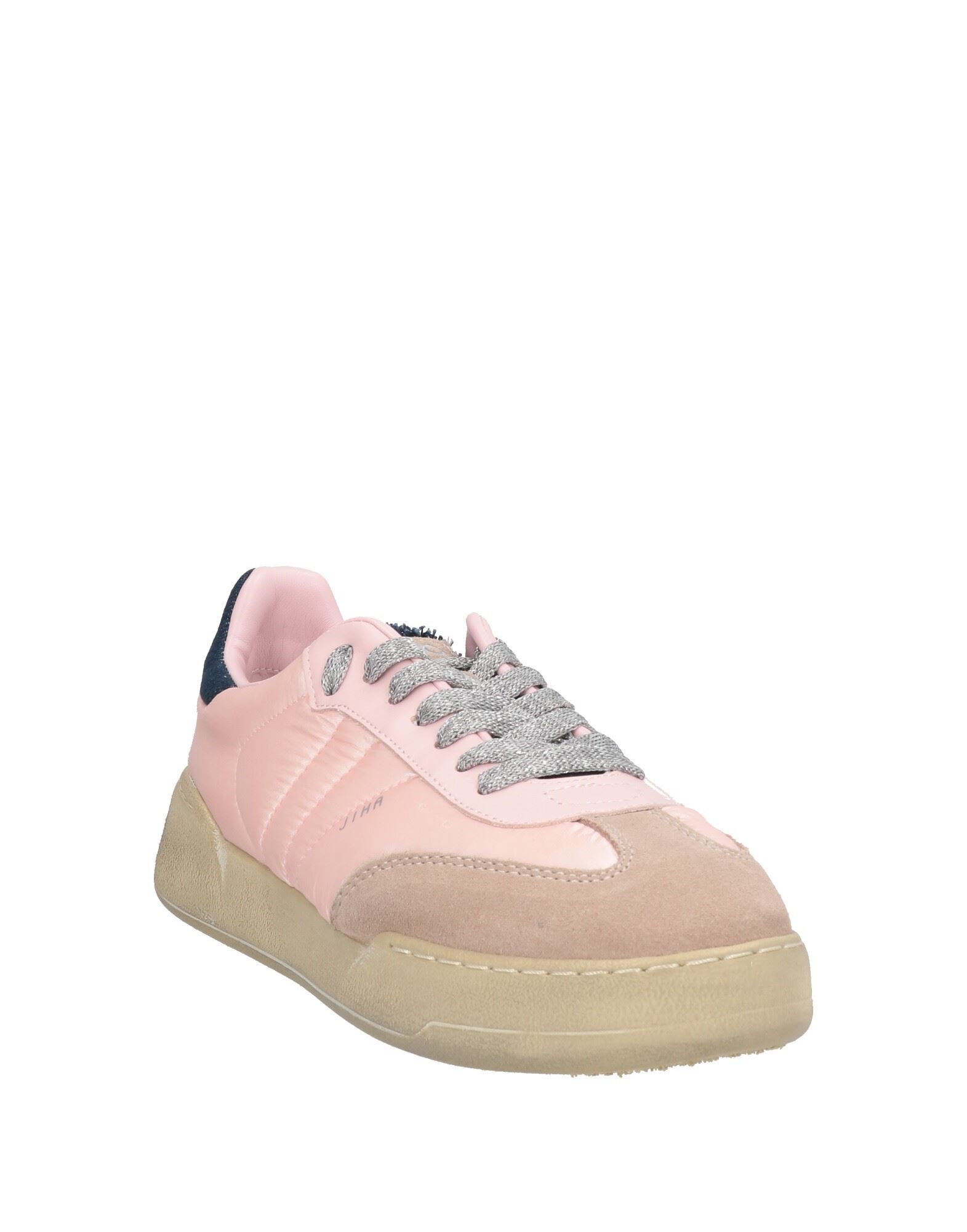  Monoway - Calzature - Sneakers - On Yoox.com 