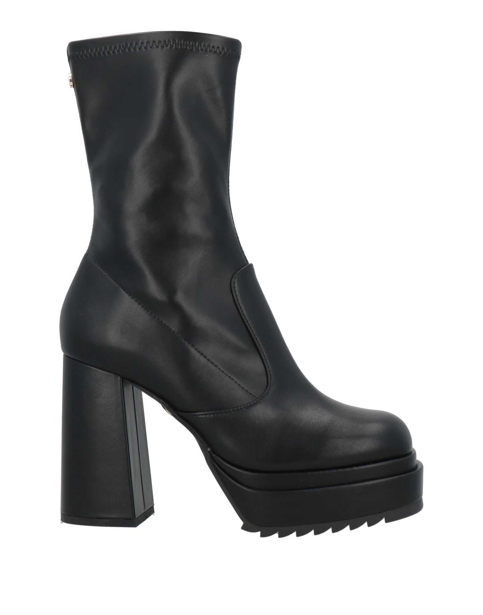  Buffalo - Calzado - Botines De Caña Alta - On Yoox.com 