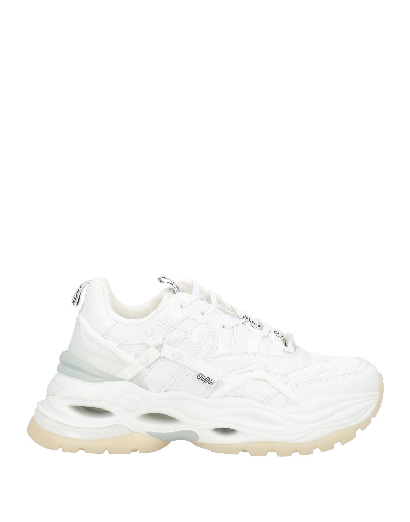 BUFFALO BUFFALO ΠΑΠΟΥΤΣΙΑ Αθλητικά παπούτσια