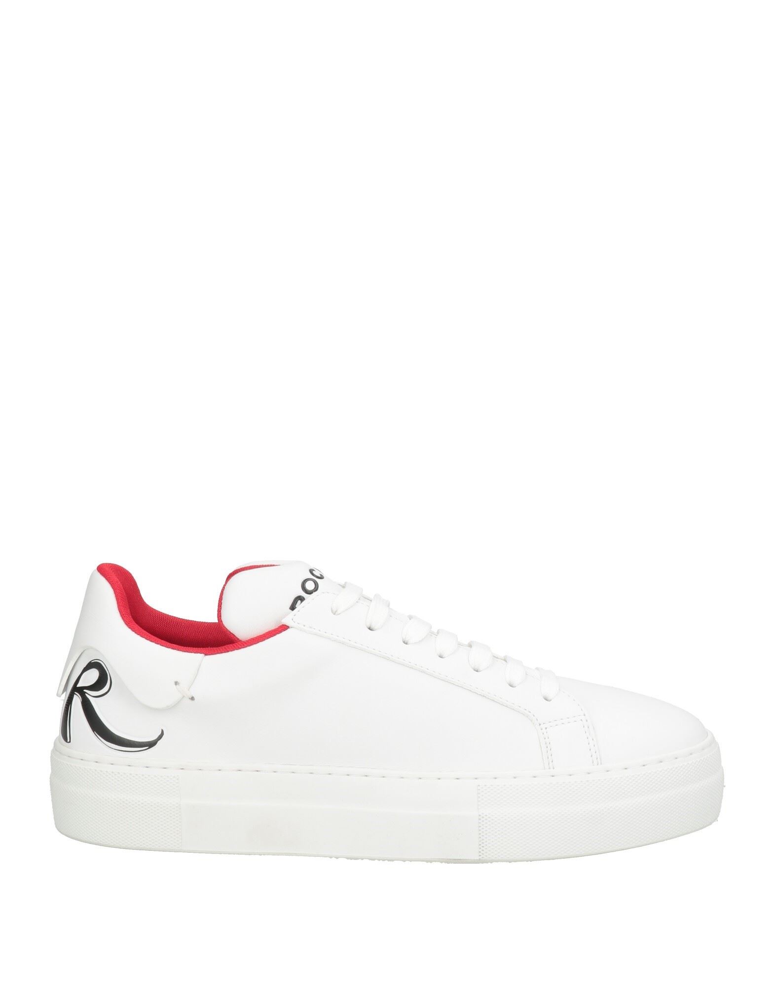 ROCHAS ROCHAS ΠΑΠΟΥΤΣΙΑ Αθλητικά παπούτσια