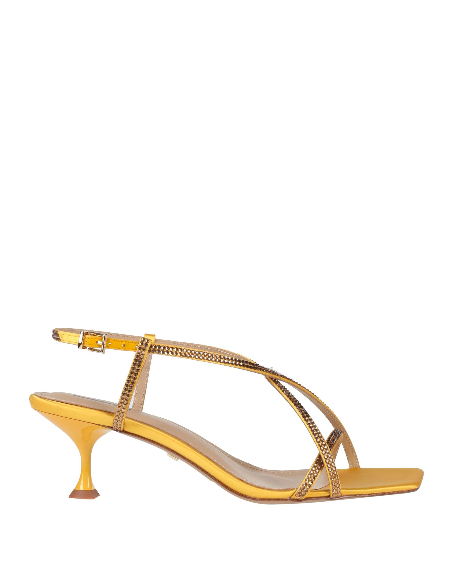  Lola Cruz - Schuhe - Sandalen - On Yoox.com 