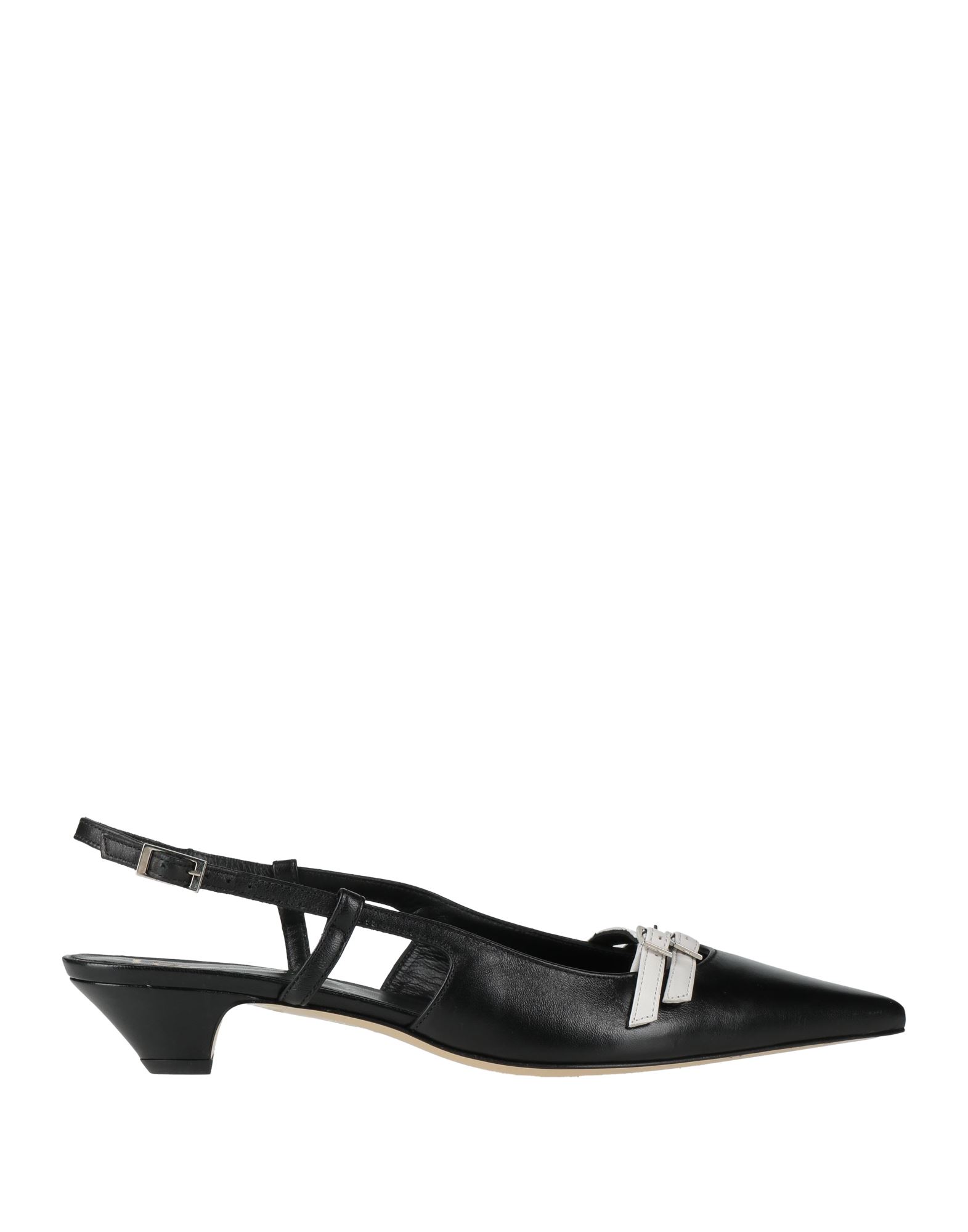  Giampaolo Viozzi - Schuhe - Pumps - On Yoox.com 