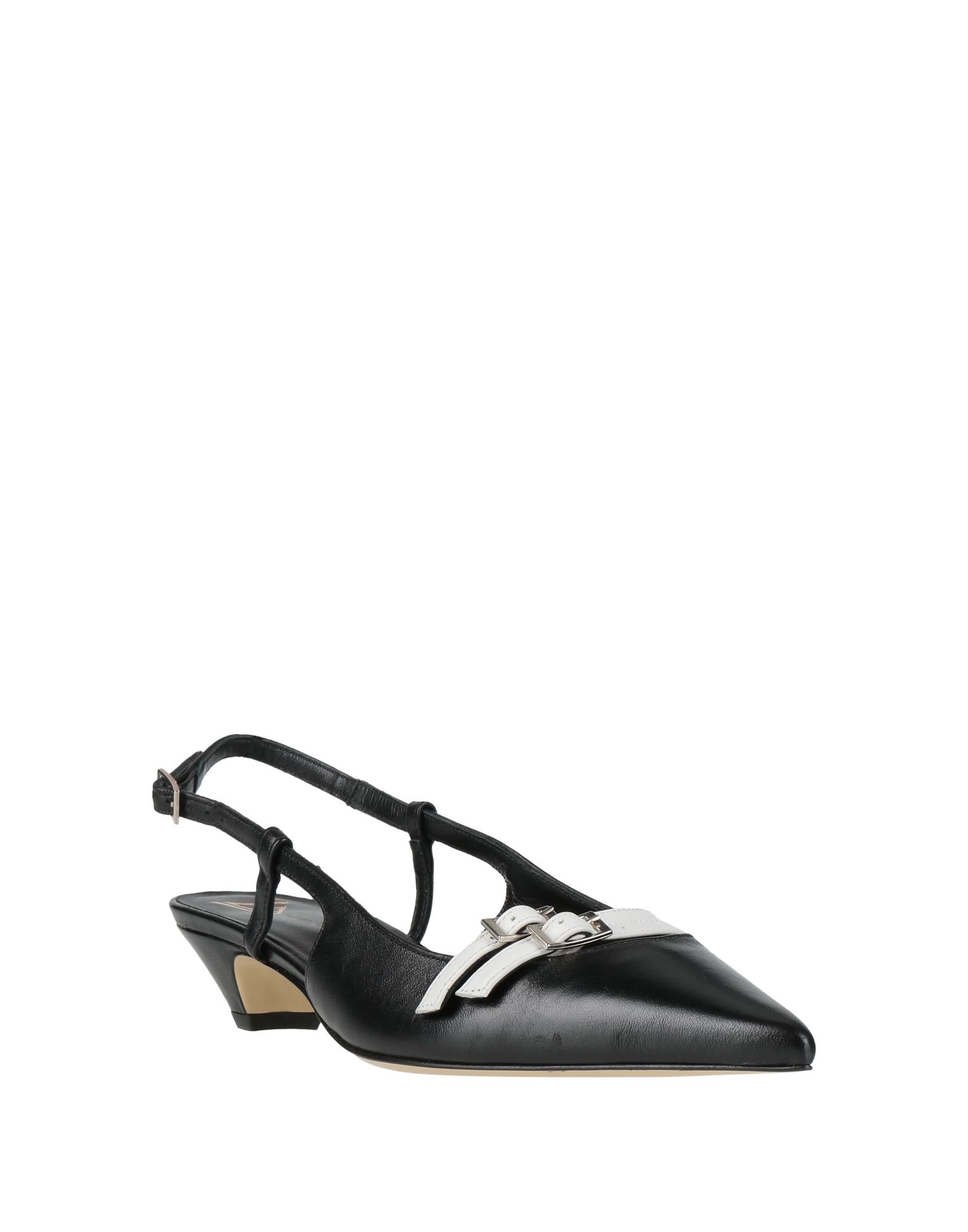  Giampaolo Viozzi - Schuhe - Pumps - On Yoox.com 