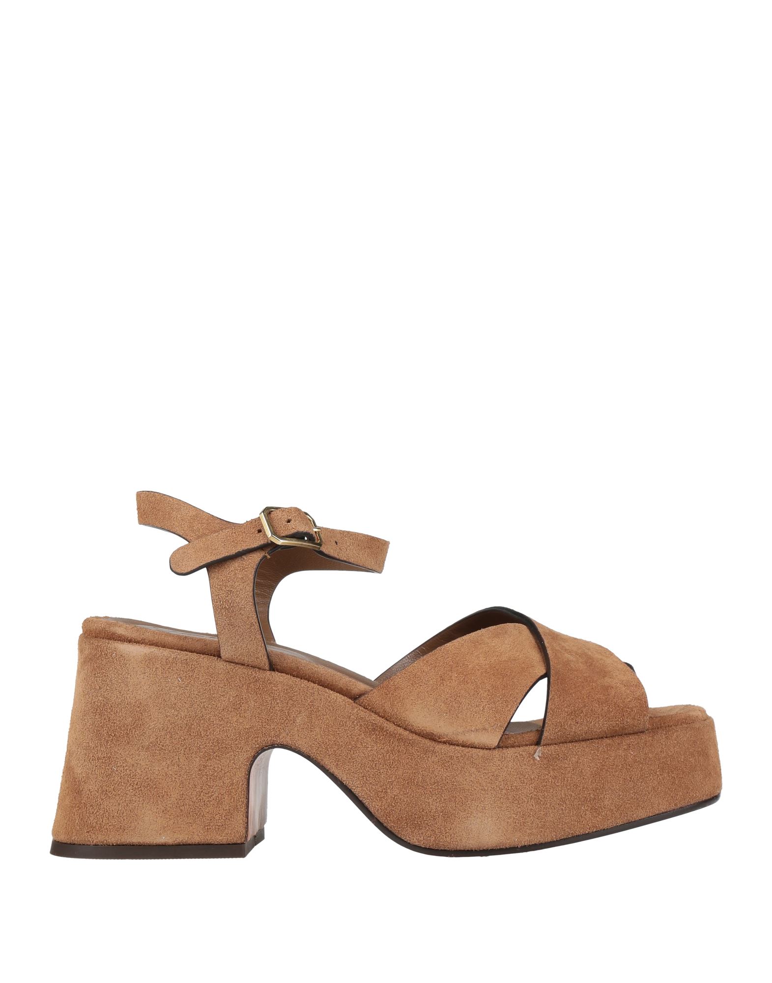 UAU UAU ΠΑΠΟΥΤΣΙΑ Πέδιλα