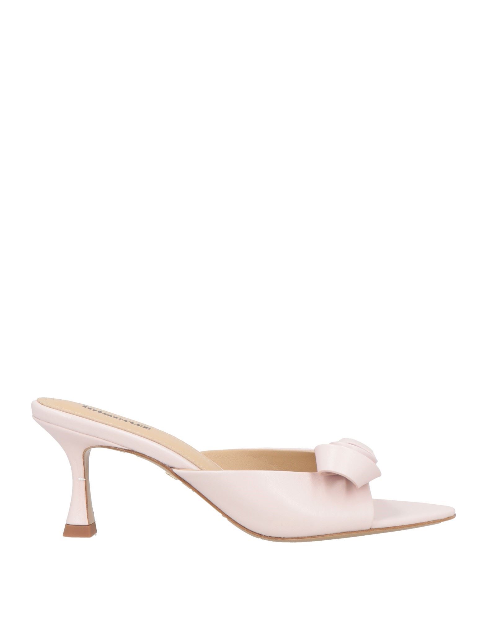  Lola Cruz - Schuhe - Sandalen - On Yoox.com 