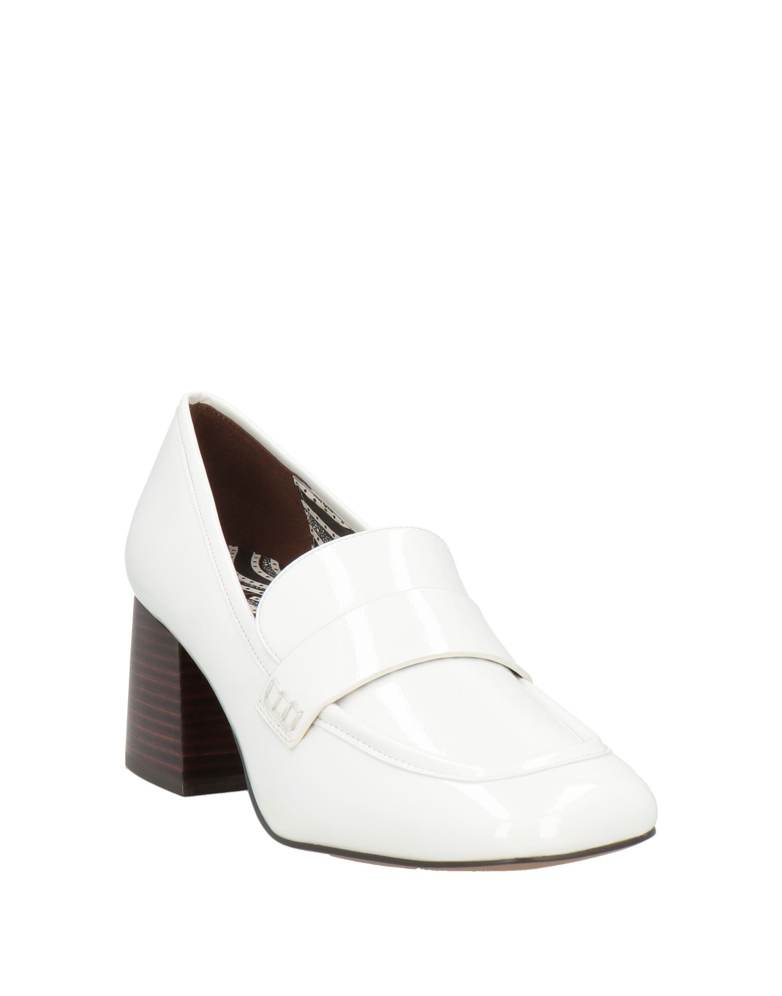  Max&co. - Calzado - Mocasines - On Yoox.com 