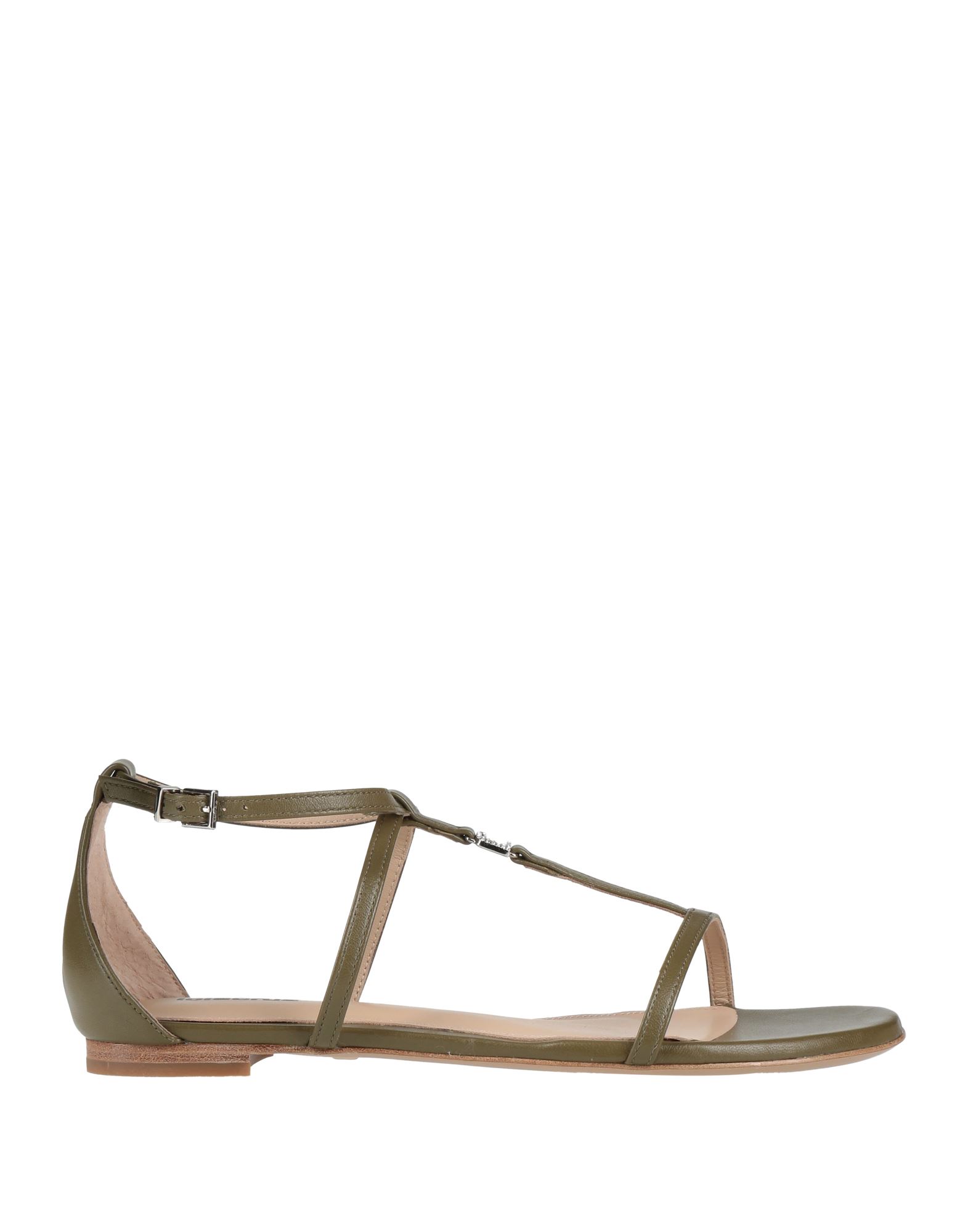 Lola Cruz - Schuhe - Sandalen - On Yoox.com 