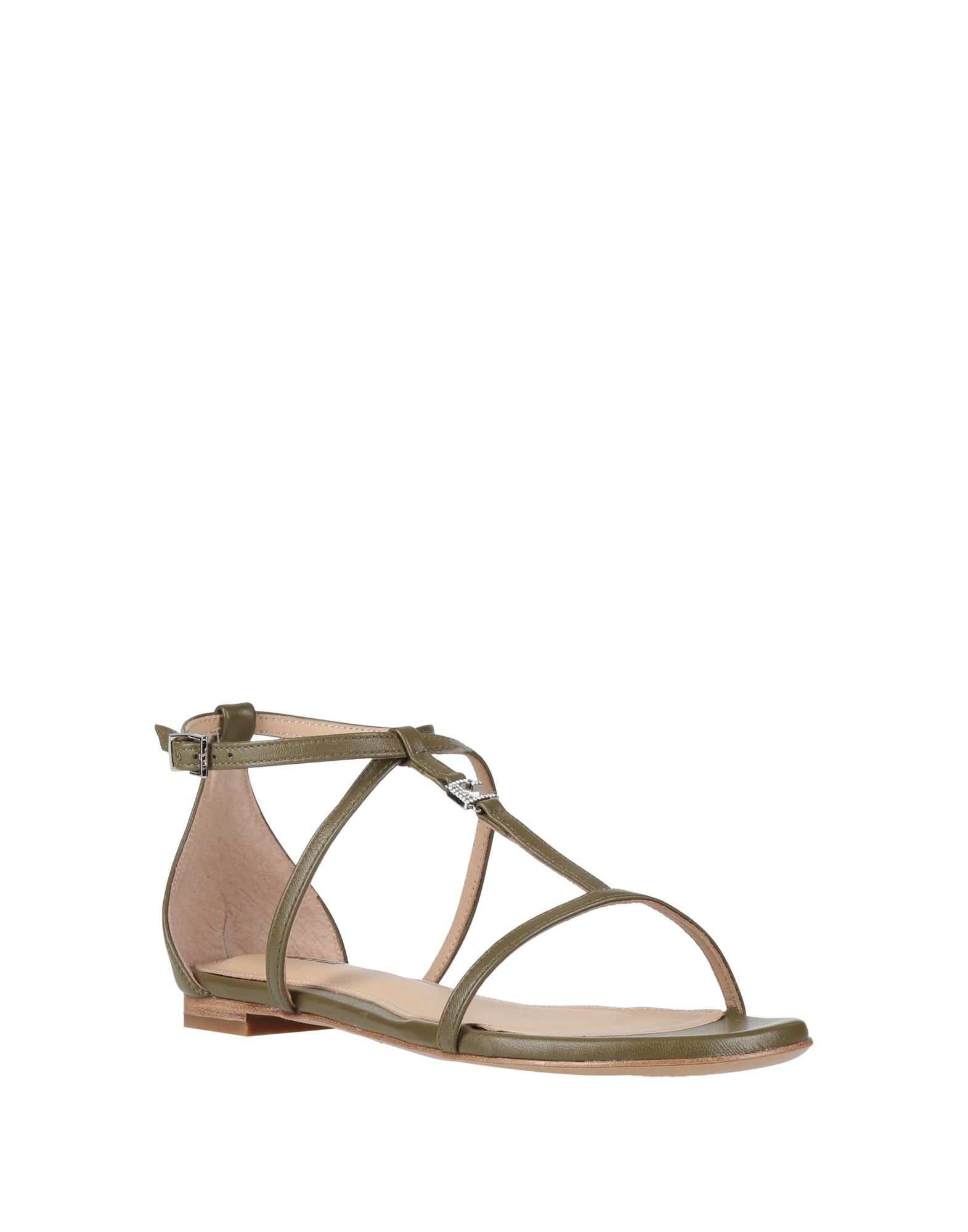  Lola Cruz - Schuhe - Sandalen - On Yoox.com 