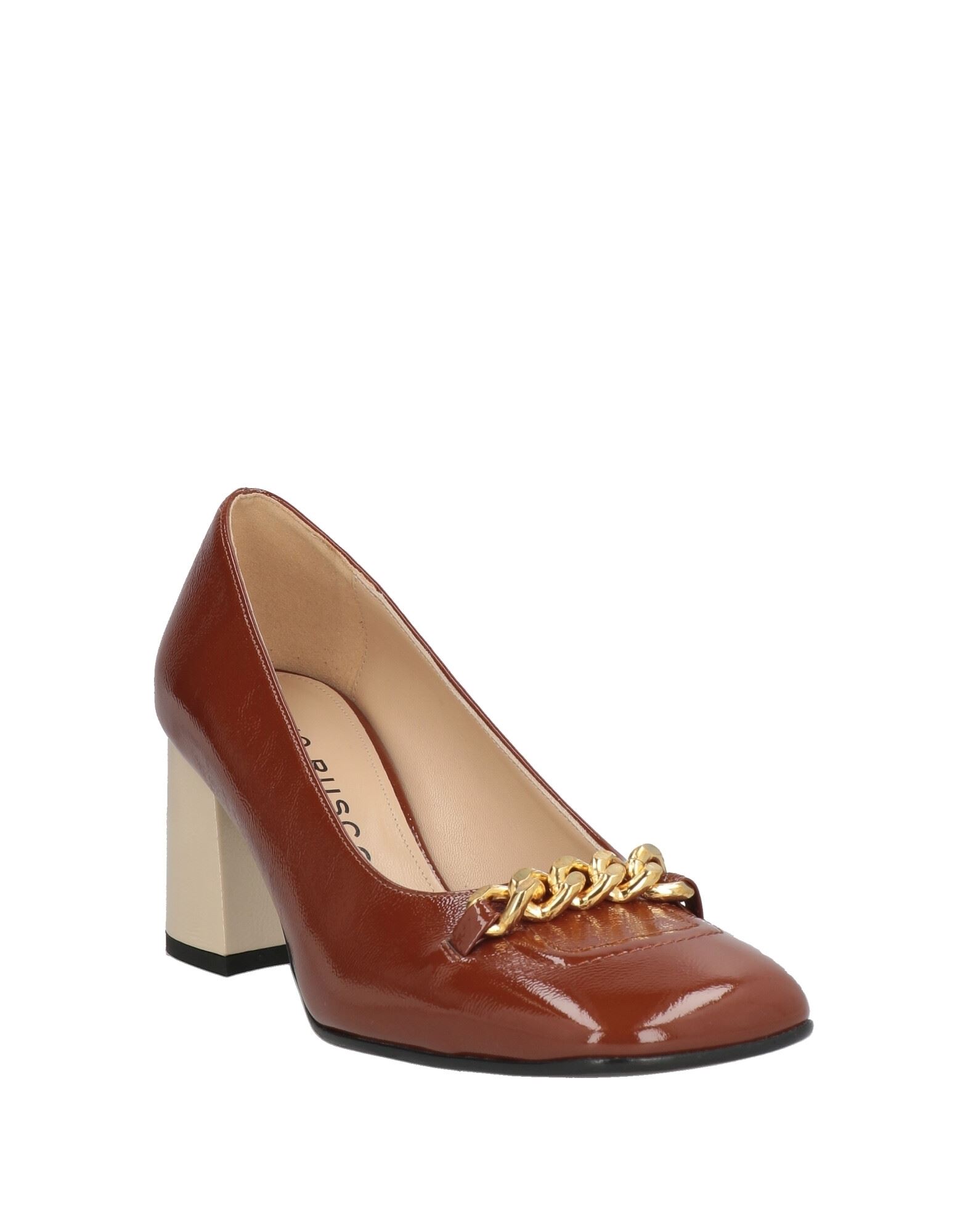  Fabio Rusconi - Schuhe - Pumps - On Yoox.com 
