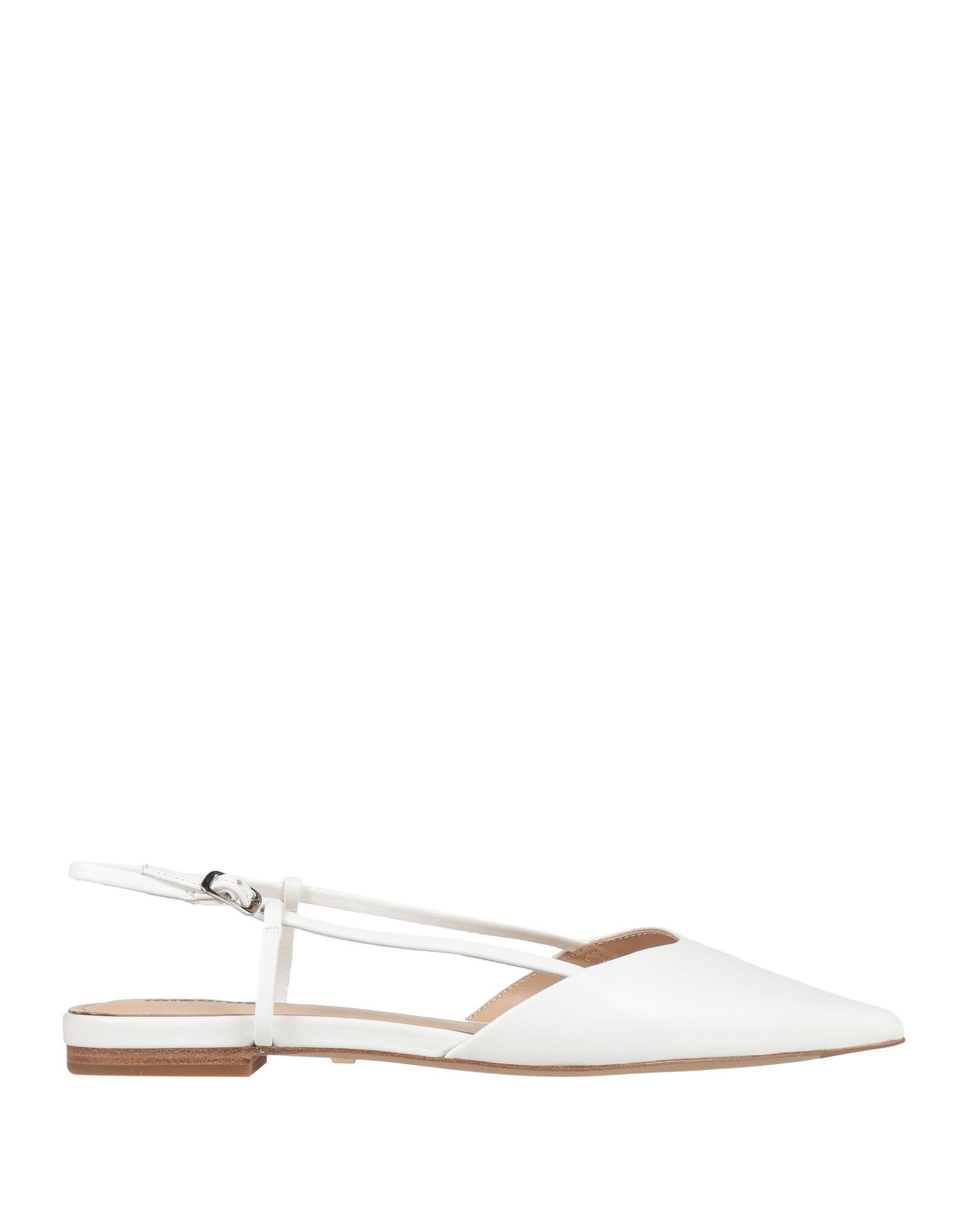 Lola Cruz - Schuhe - Ballerinas - On Yoox.com 