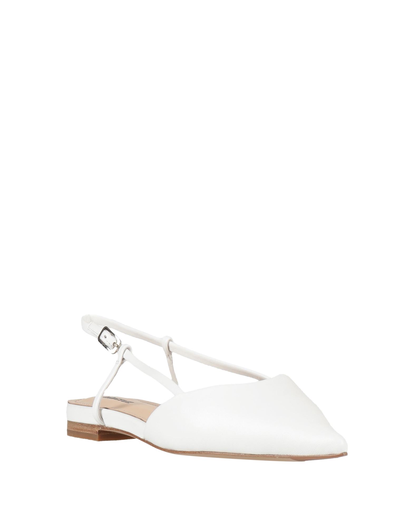  Lola Cruz - Schuhe - Ballerinas - On Yoox.com 