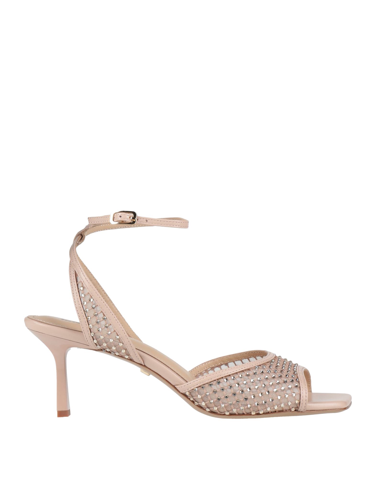 Lola Cruz LOLA CRUZ ΠΑΠΟΥΤΣΙΑ Πέδιλα