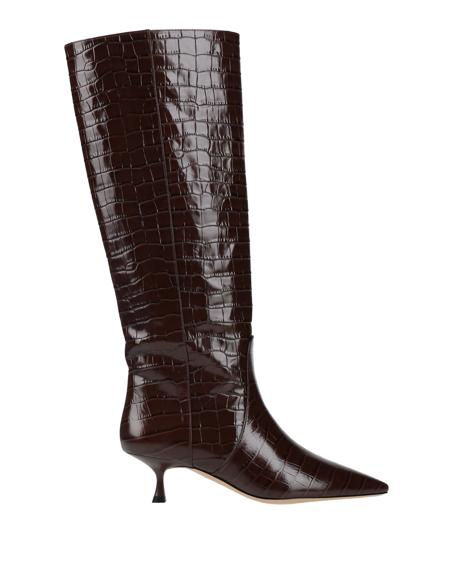 STUART WEITZMAN ΠΑΠΟΥΤΣΙΑ Μπότα