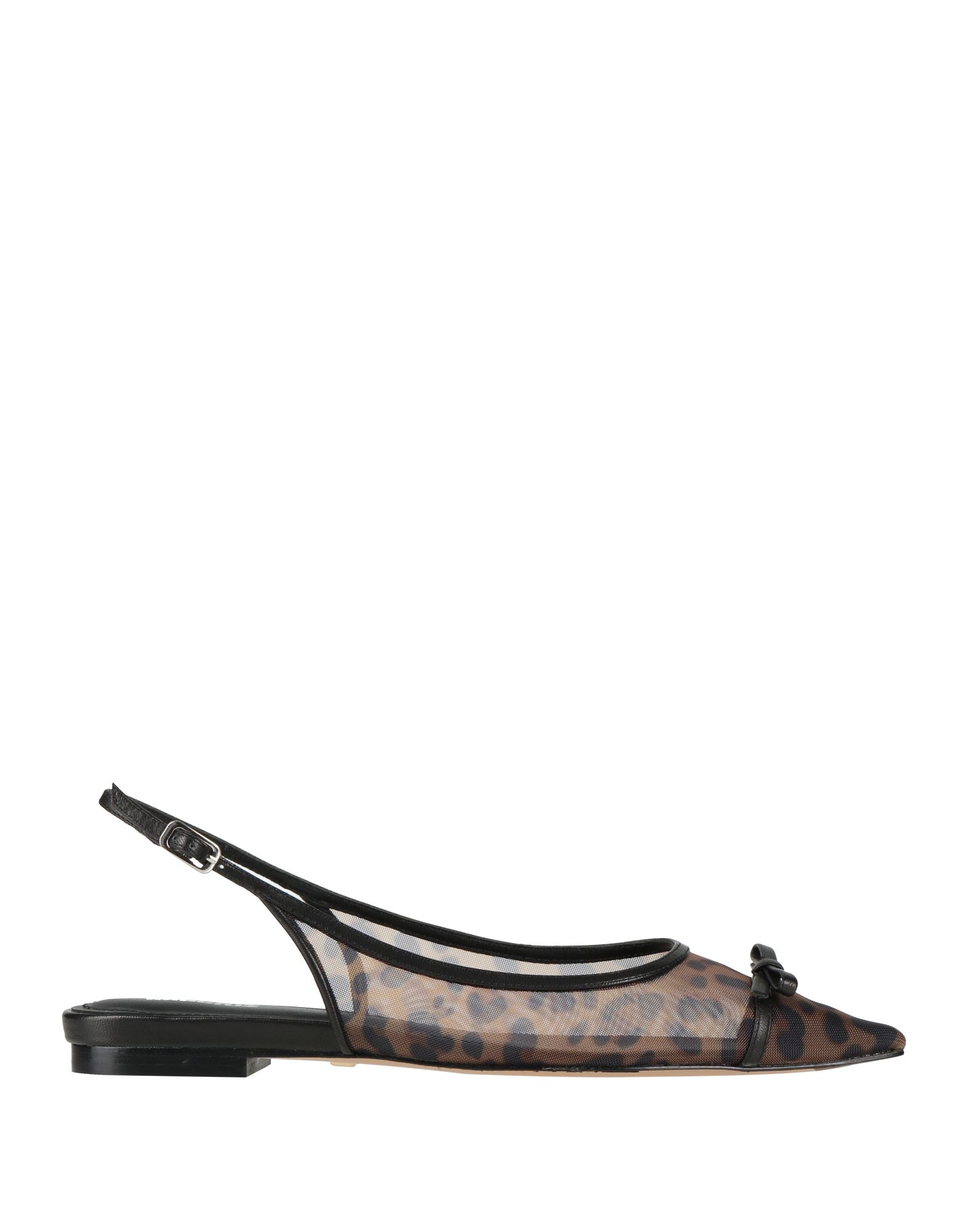  Lola Cruz - Schuhe - Ballerinas - On Yoox.com 