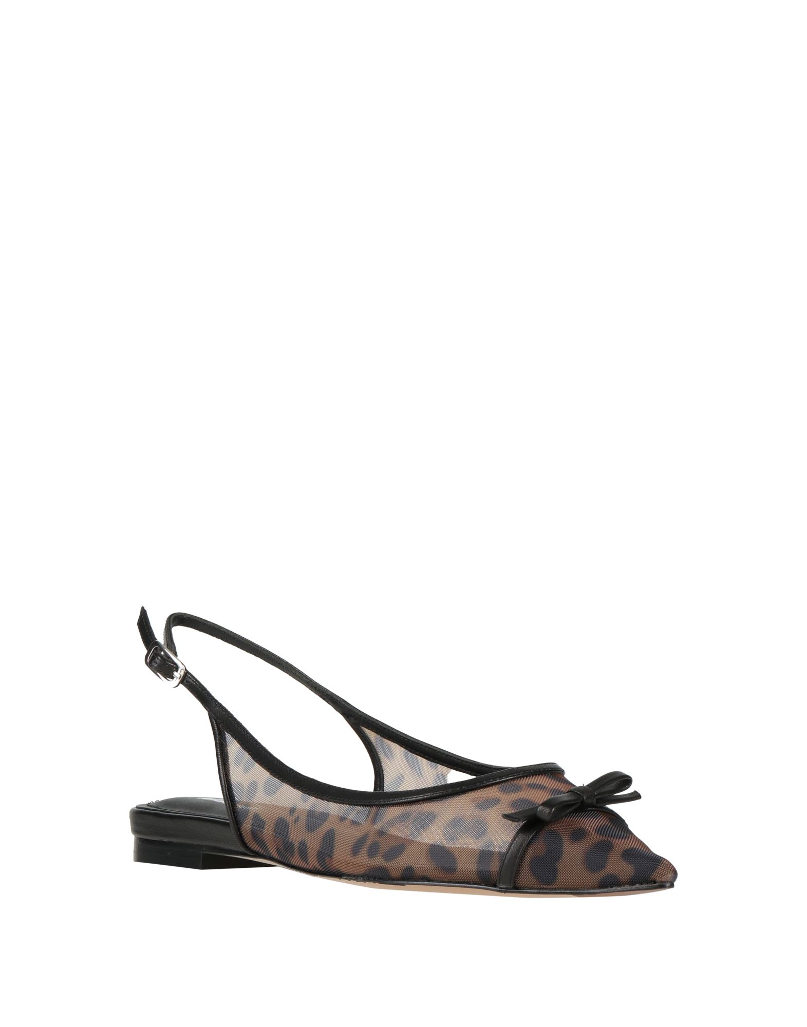  Lola Cruz - Schuhe - Ballerinas - On Yoox.com 
