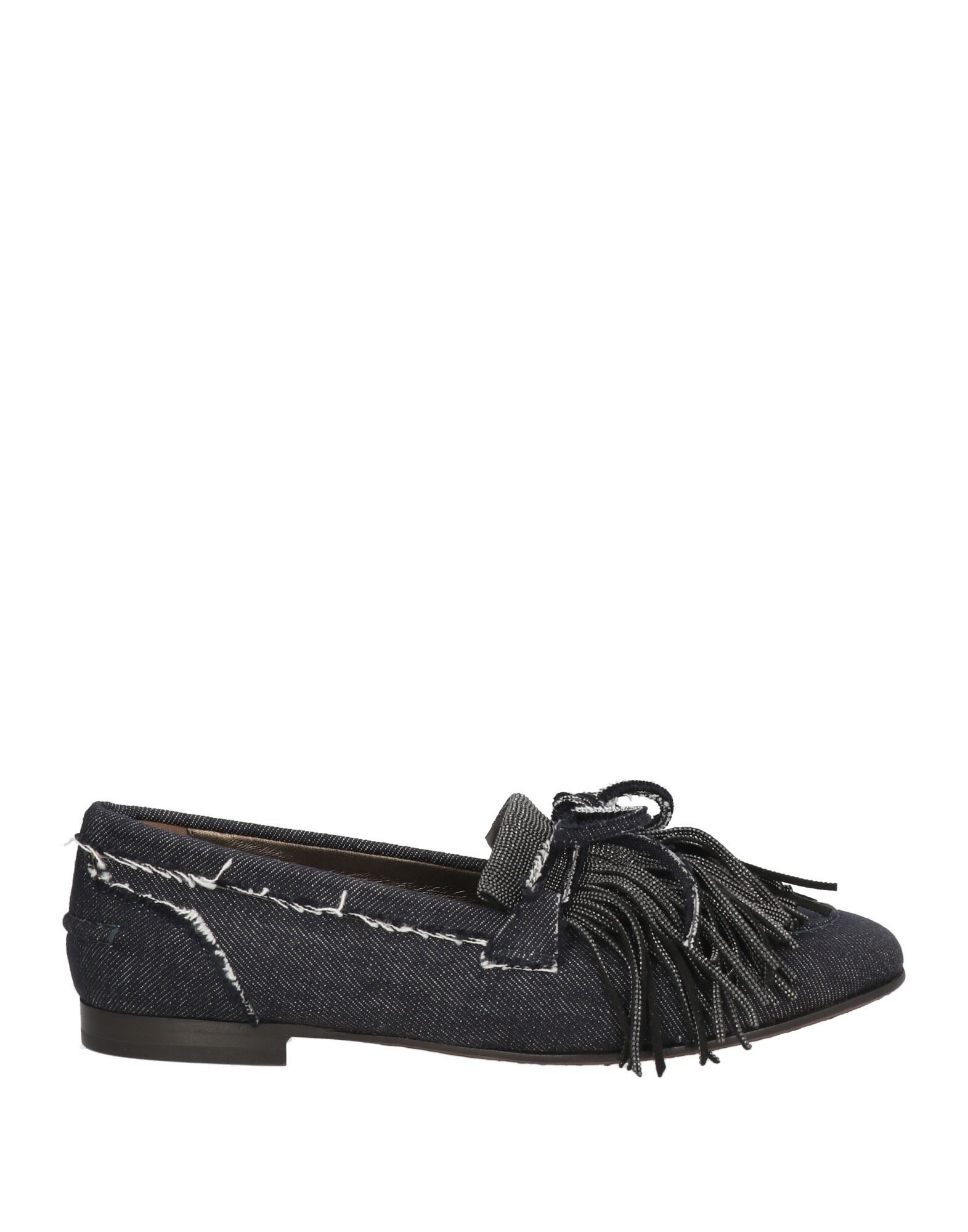  Brunello Cucinelli - Schuhe - Mokassins - On Yoox.com 