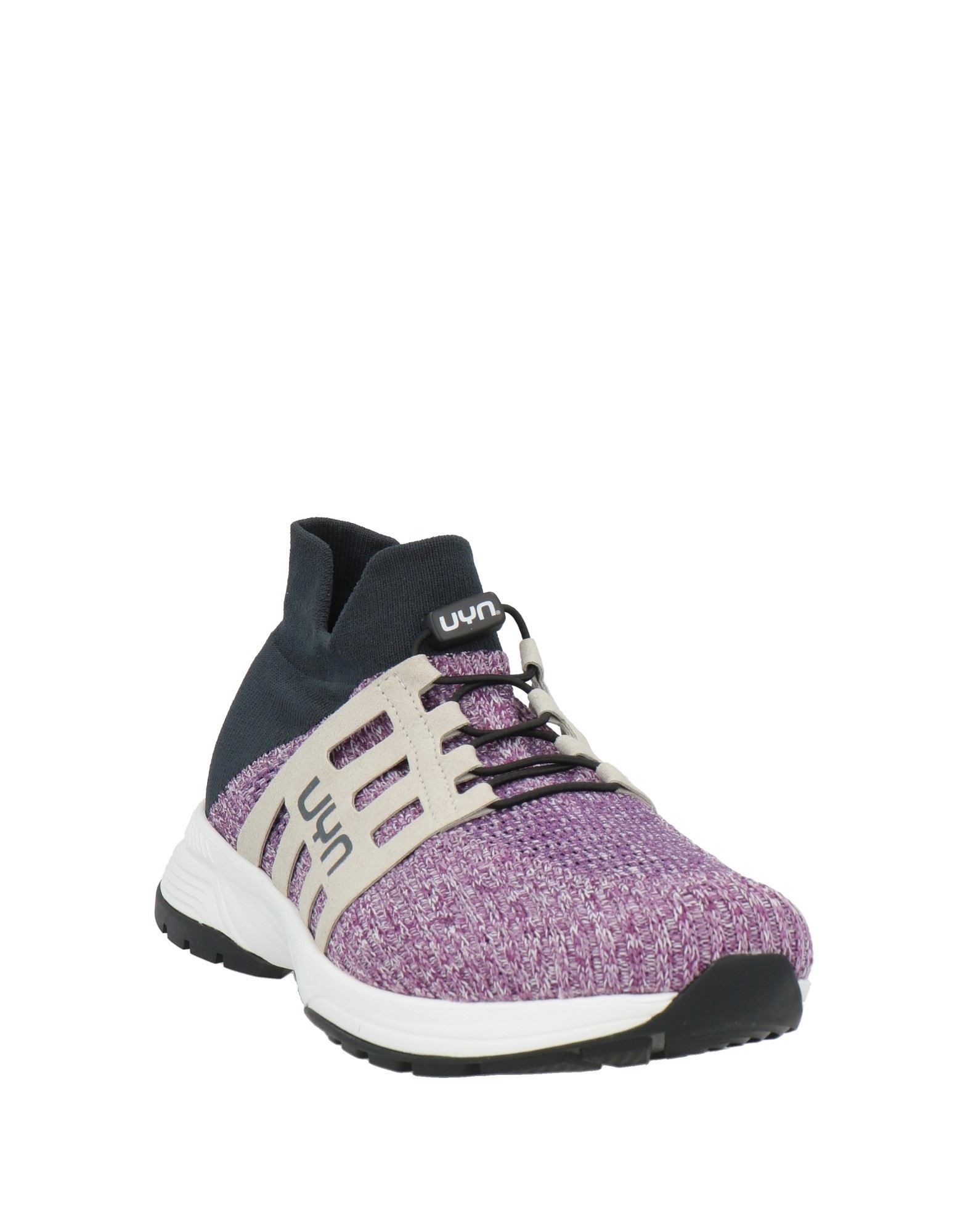  Uyn - Schuhe - Sneakers - On Yoox.com 