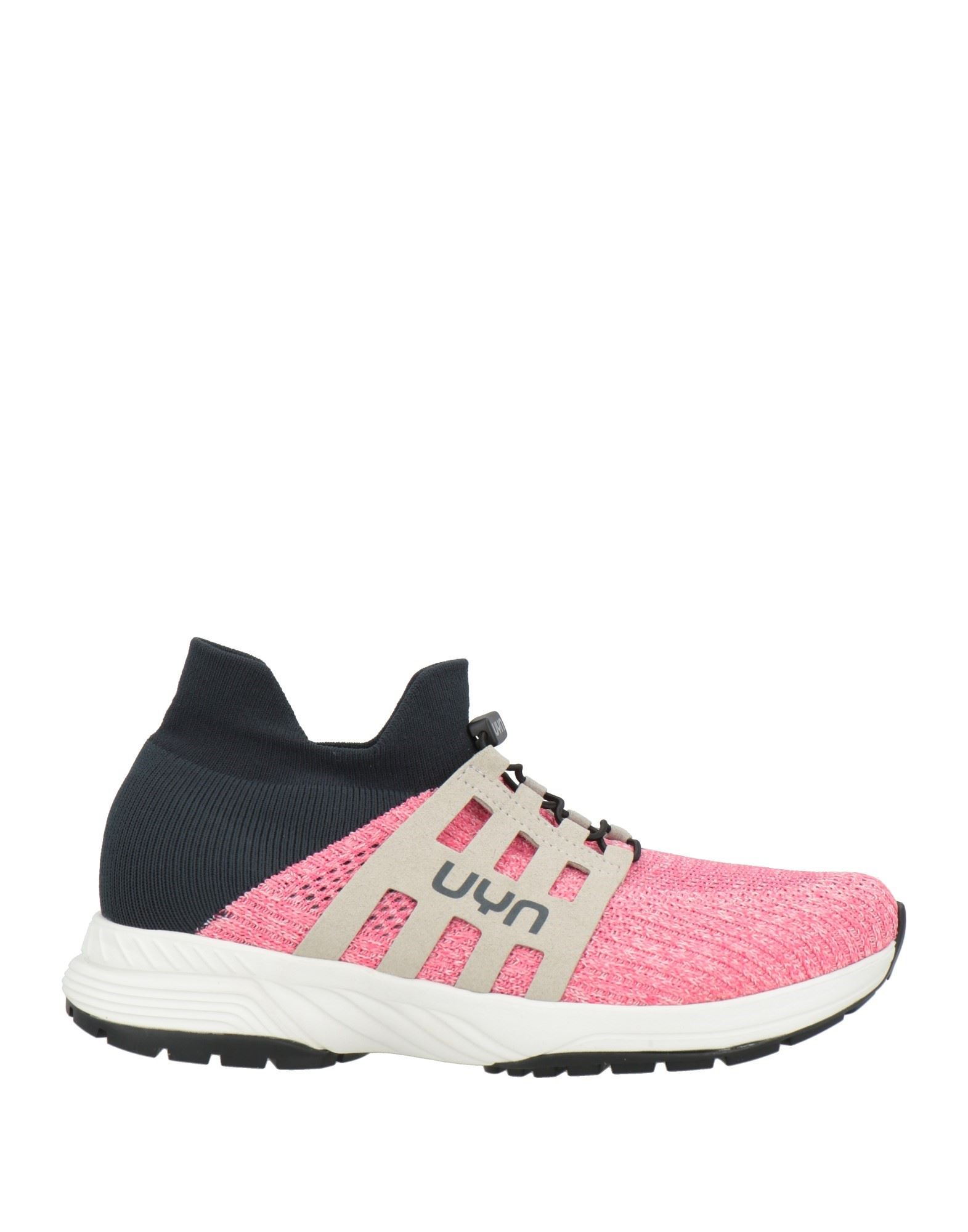  Uyn - Schuhe - Sneakers - On Yoox.com 