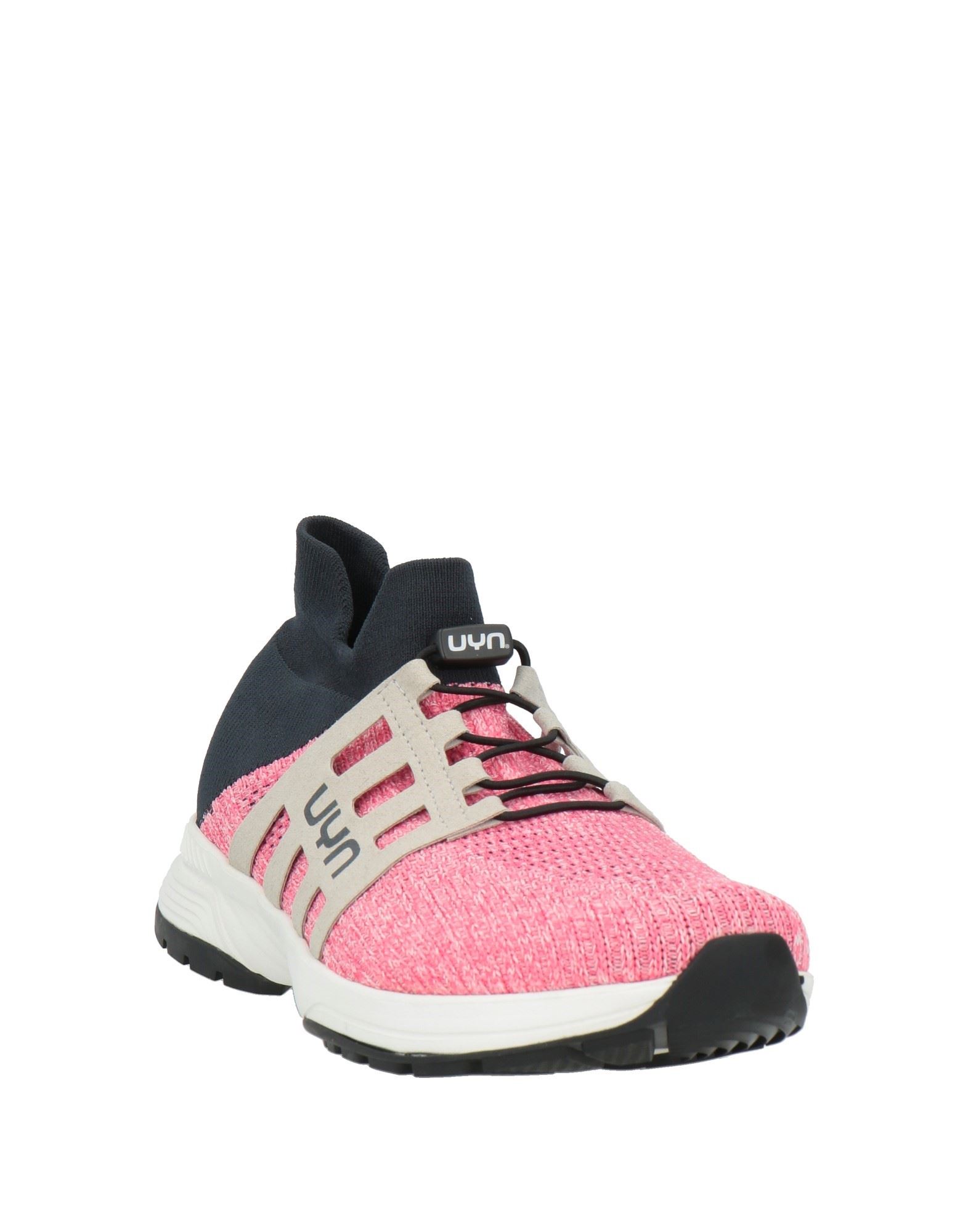  Uyn - Schuhe - Sneakers - On Yoox.com 