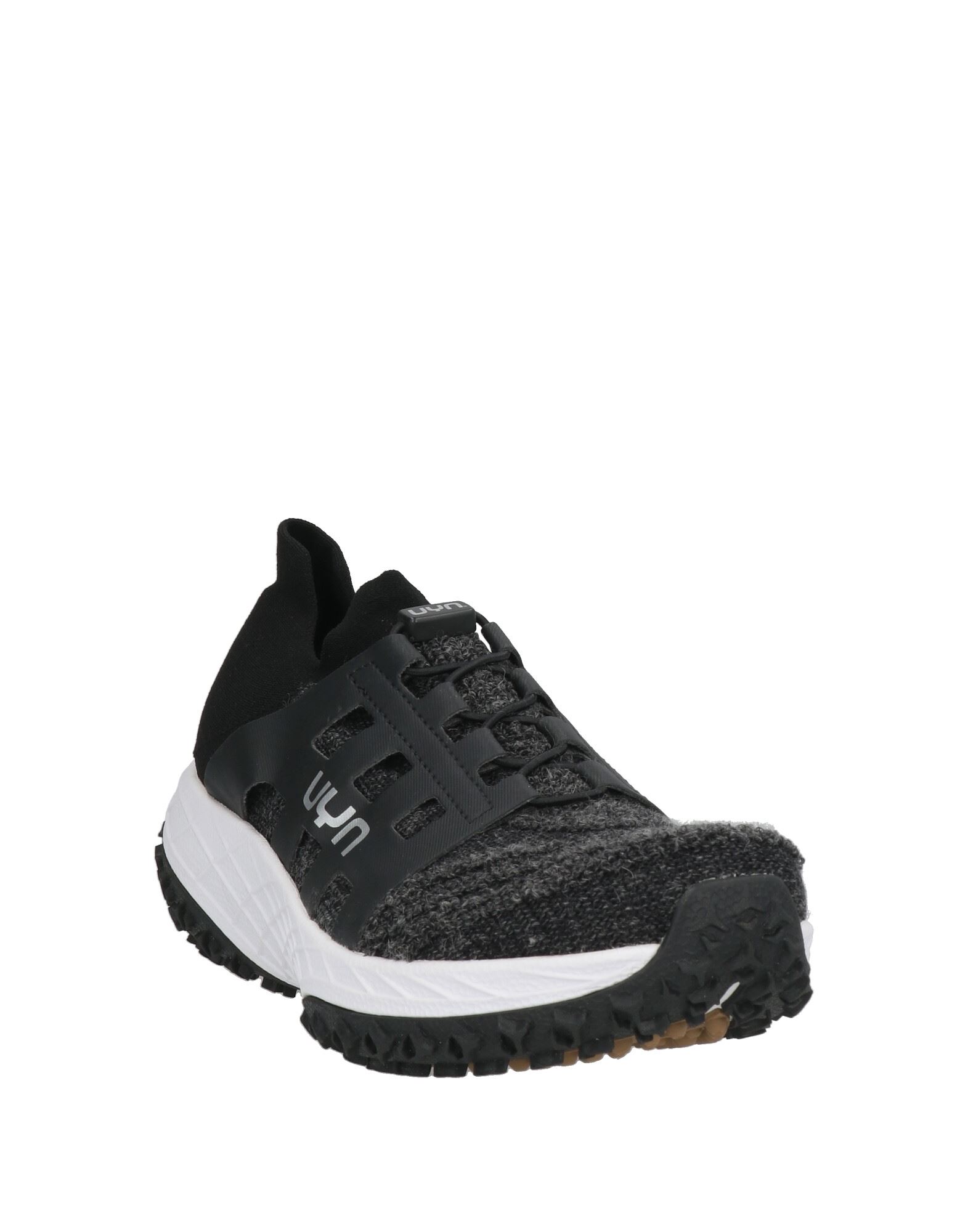  Uyn - Schuhe - Sneakers - On Yoox.com 