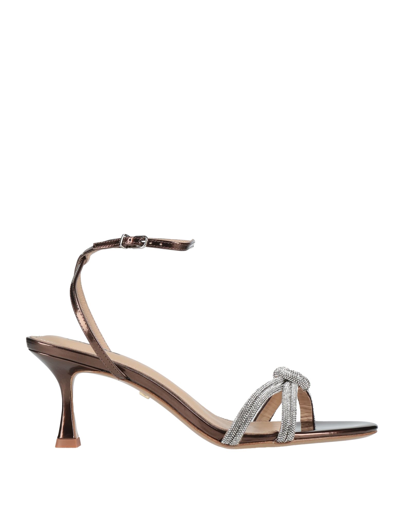  Lola Cruz - Schuhe - Sandalen - On Yoox.com 