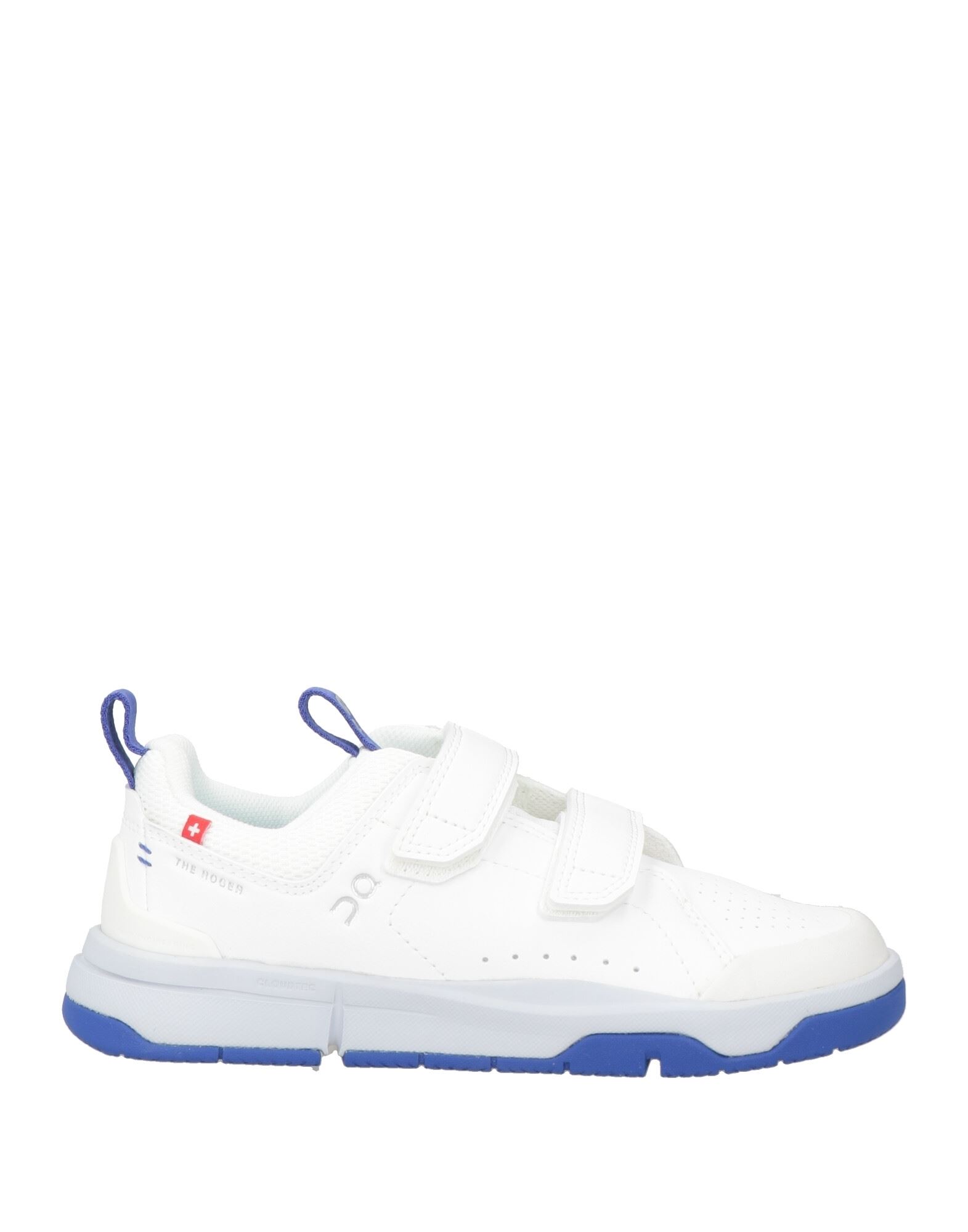 ON ON ΠΑΠΟΥΤΣΙΑ Αθλητικά παπούτσια