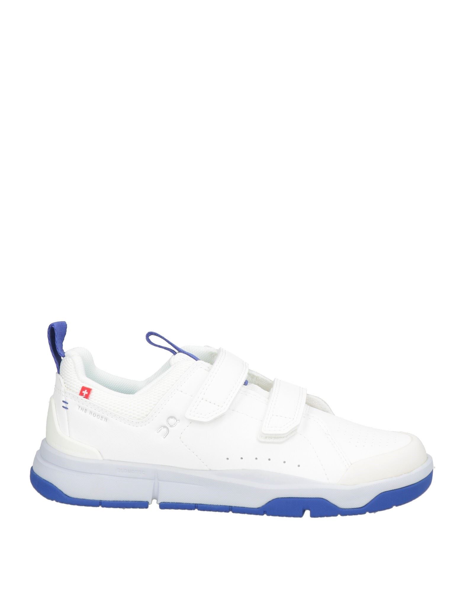 ON ON ΠΑΠΟΥΤΣΙΑ Αθλητικά παπούτσια