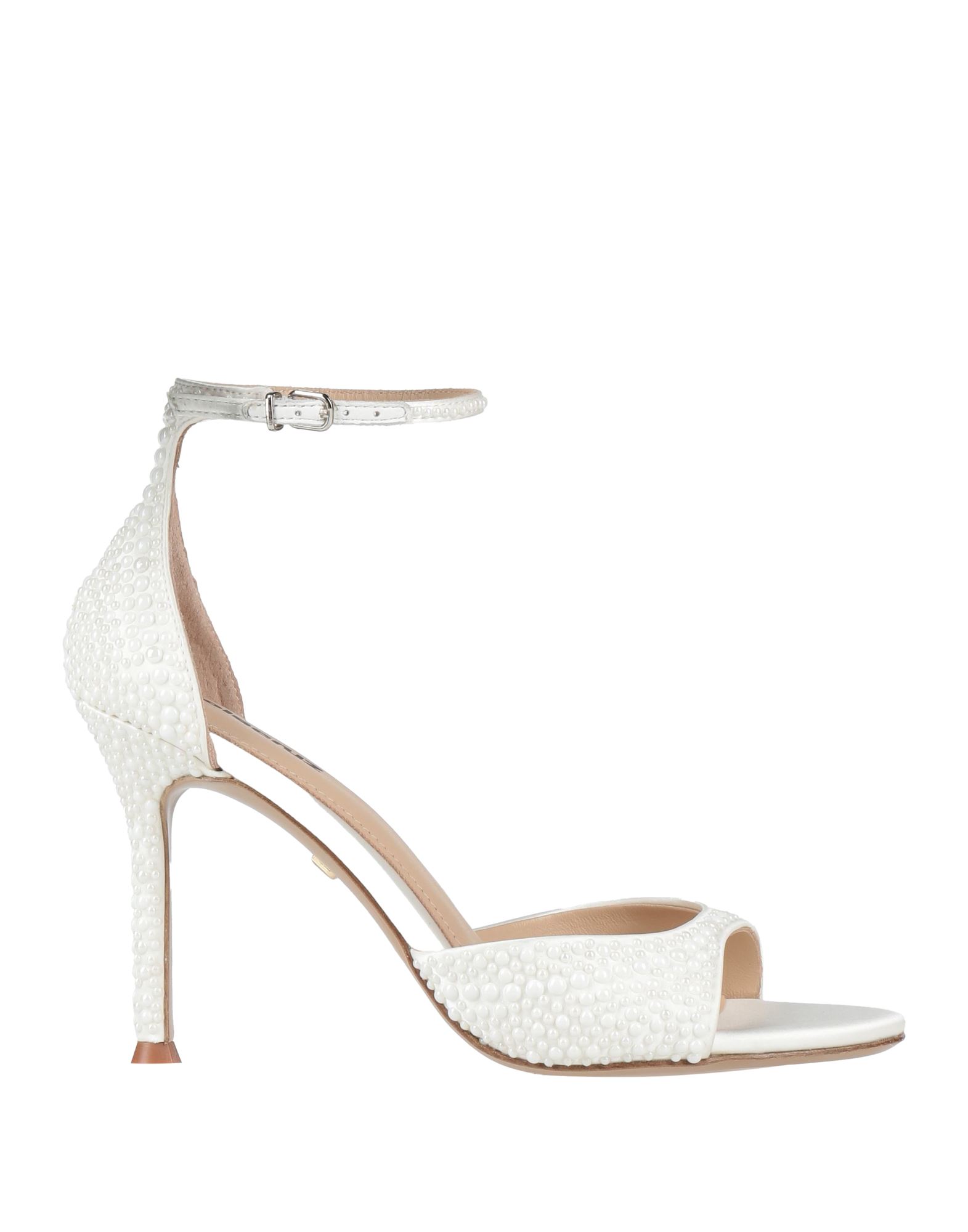 Lola Cruz - Schuhe - Sandalen - On Yoox.com 