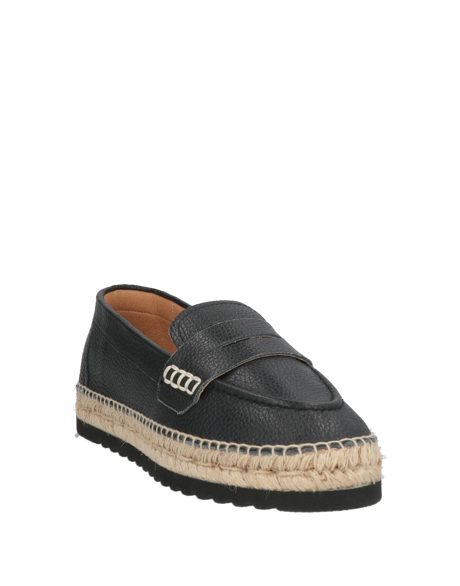  Karida - Schuhe - Espadrilles - On Yoox.com 