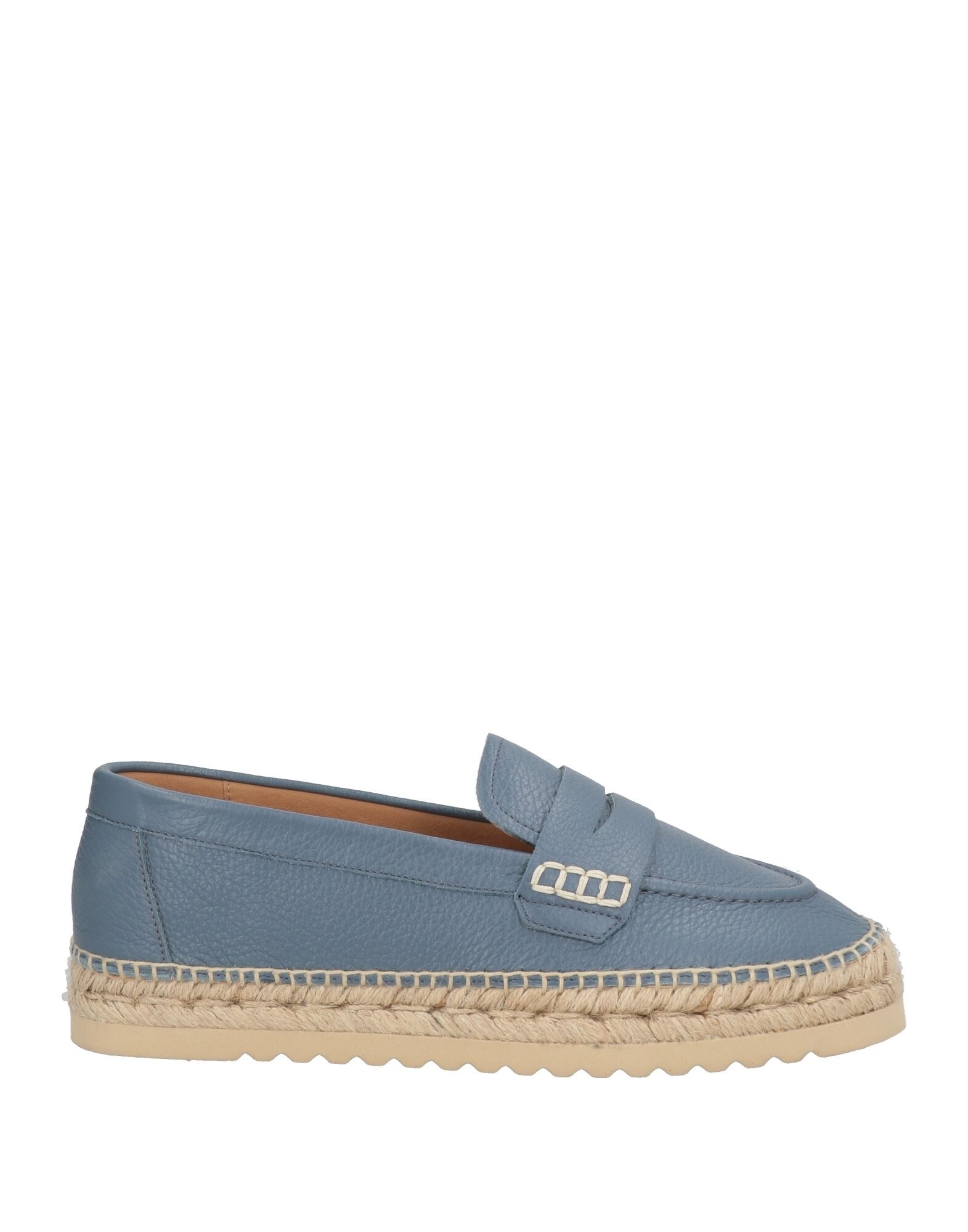  Karida - Schuhe - Espadrilles - On Yoox.com 