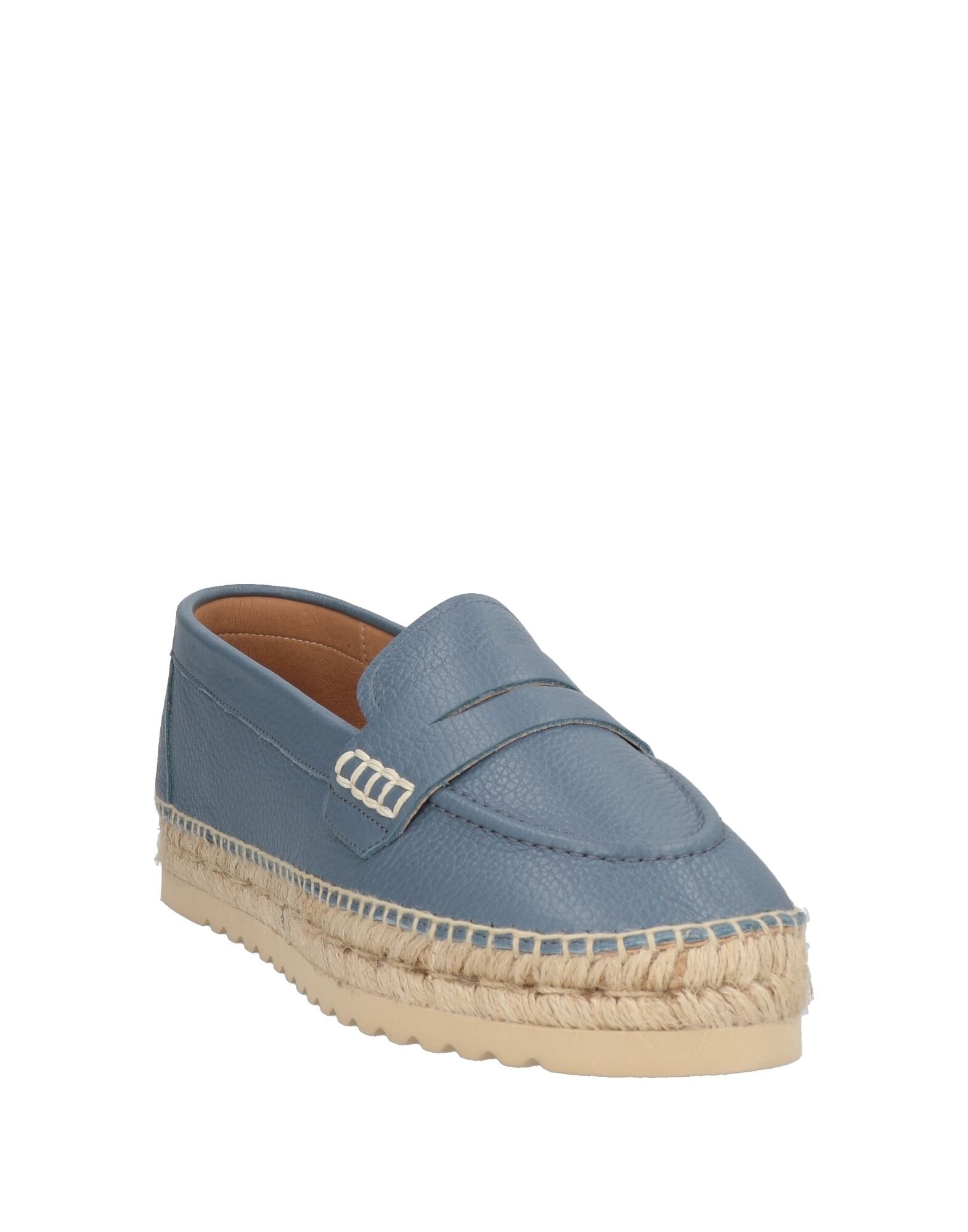  Karida - Schuhe - Espadrilles - On Yoox.com 