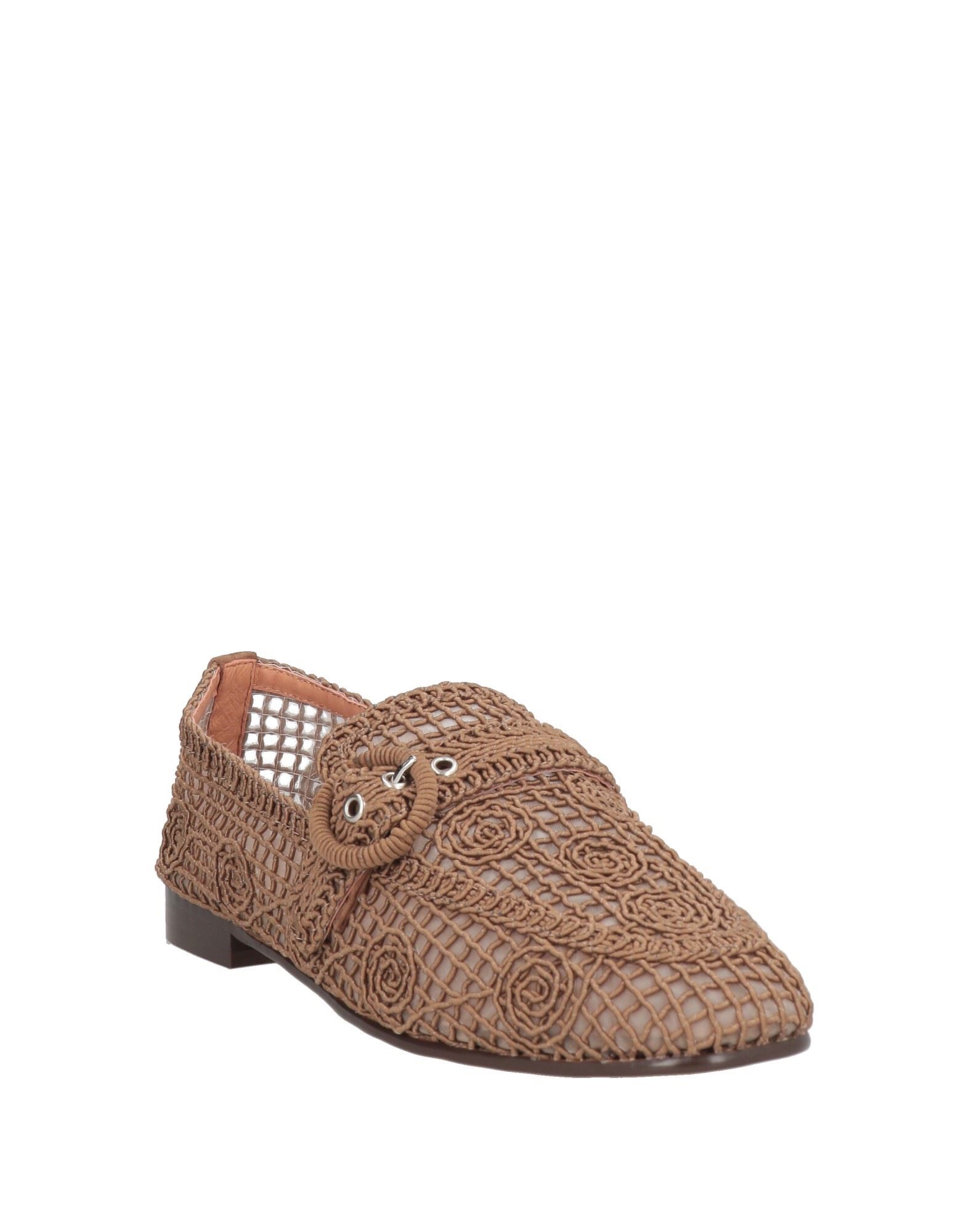  Bibi Lou - Calzado - Mocasines - On Yoox.com 