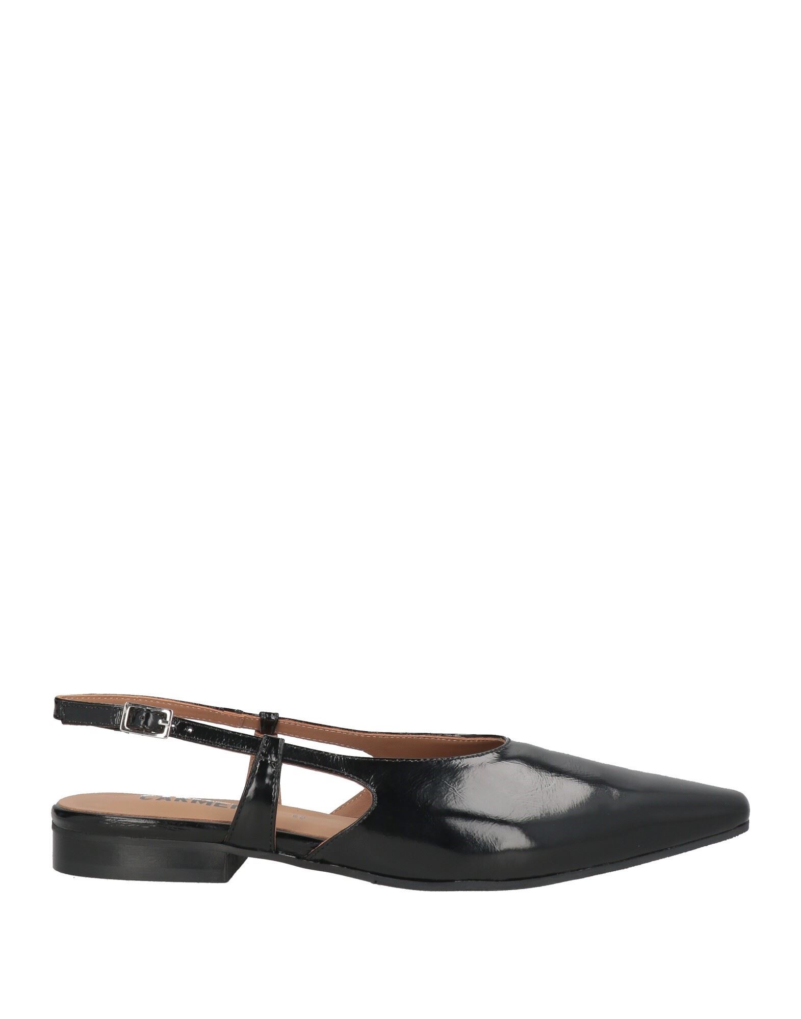  Carmens - Schuhe - Ballerinas - On Yoox.com 