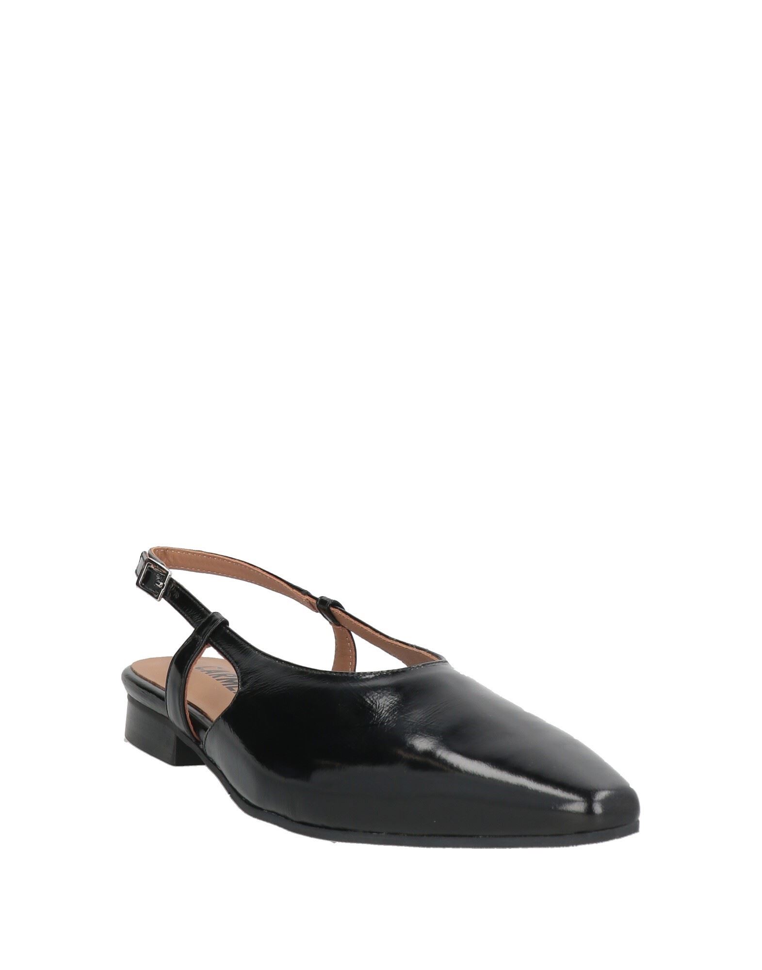 Carmens - Schuhe - Ballerinas - On Yoox.com 