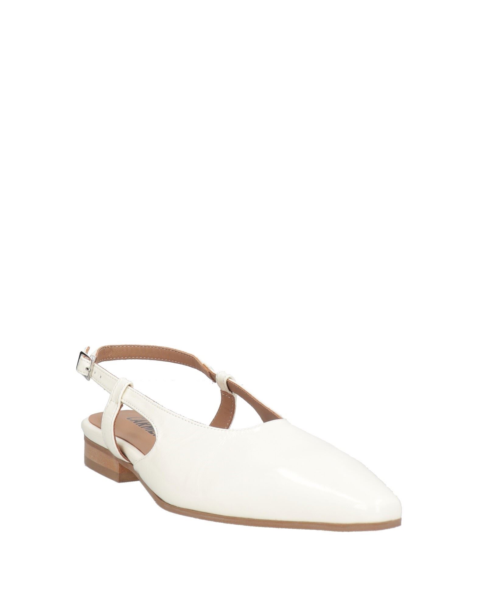  Carmens - Calzado - Bailarinas - On Yoox.com 