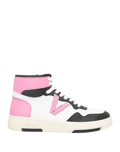 Sneakers Damen Weiß 37,38 Damen