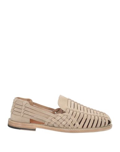 Mocasines Hombre Gris perla 39,40,41,42,43 Hombre