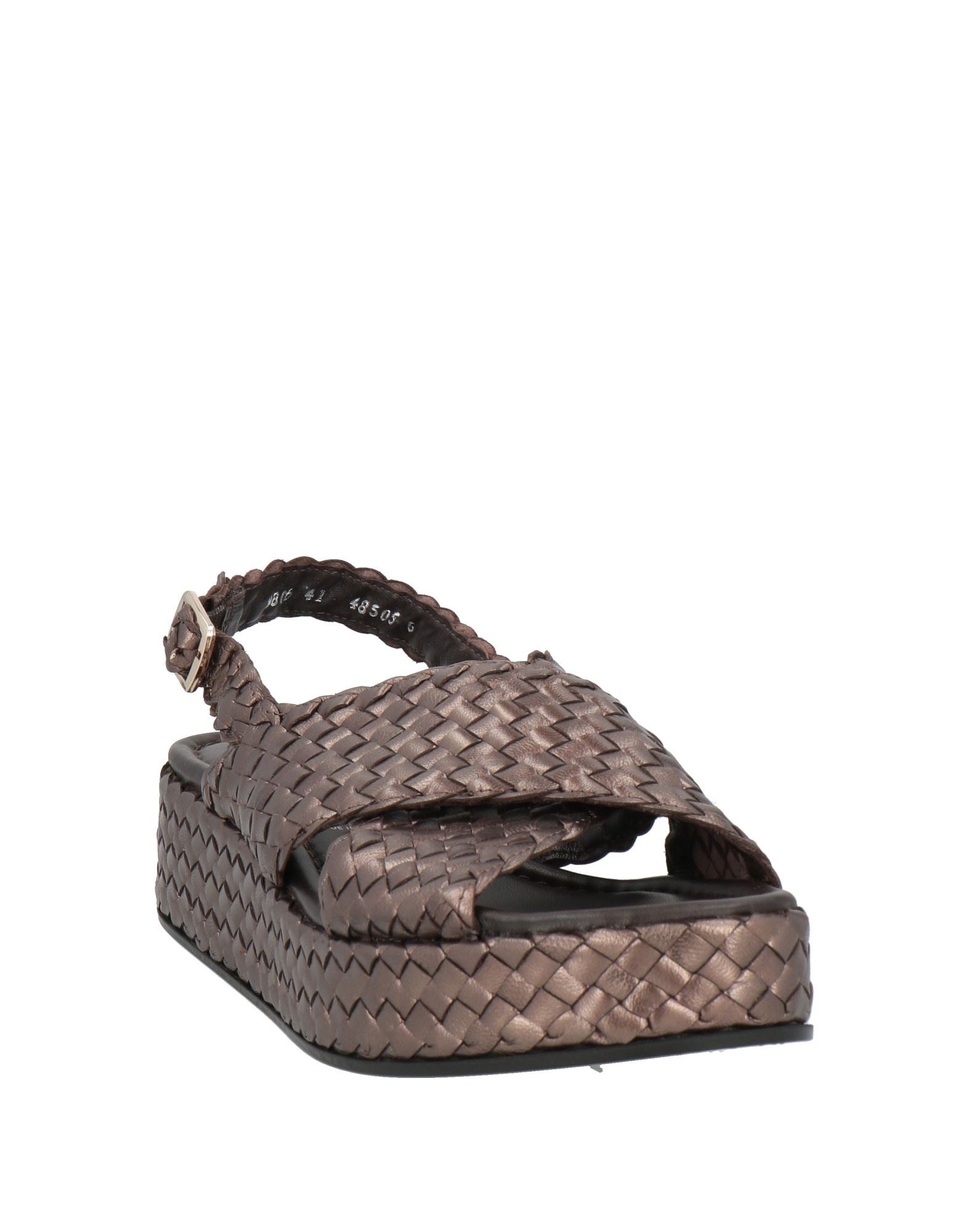 Pons Quintana - Schuhe - Sandalen - On Yoox.com 