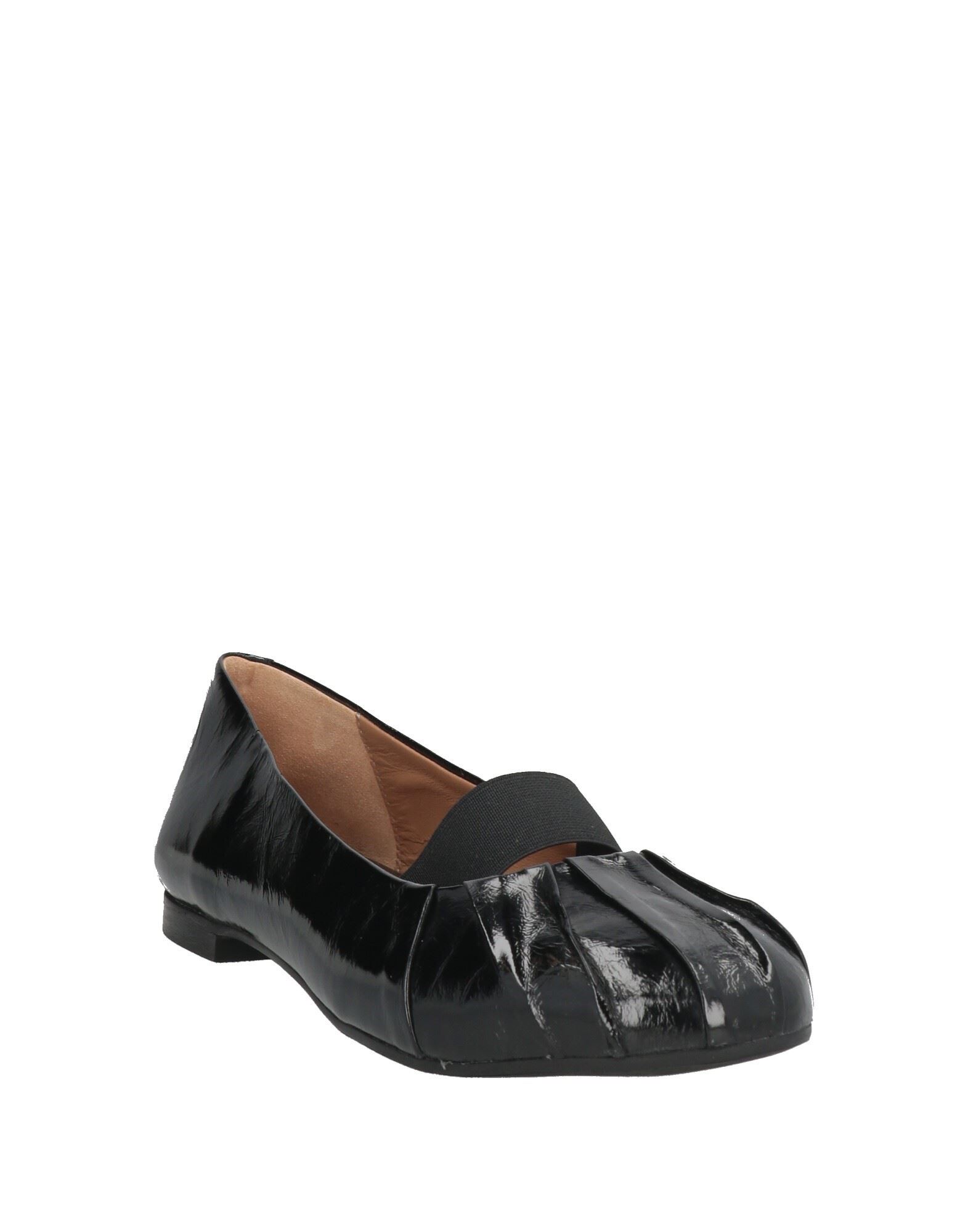  Carmens - Schuhe - Ballerinas - On Yoox.com 