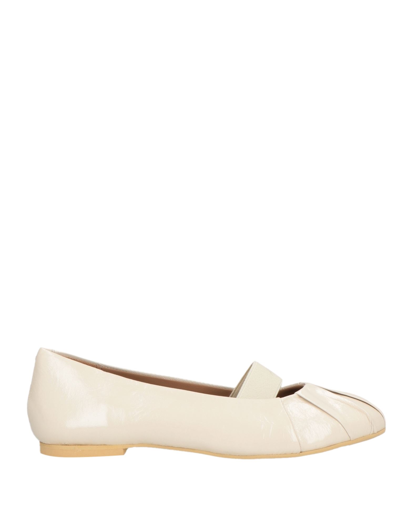  Carmens - Schuhe - Ballerinas - On Yoox.com 