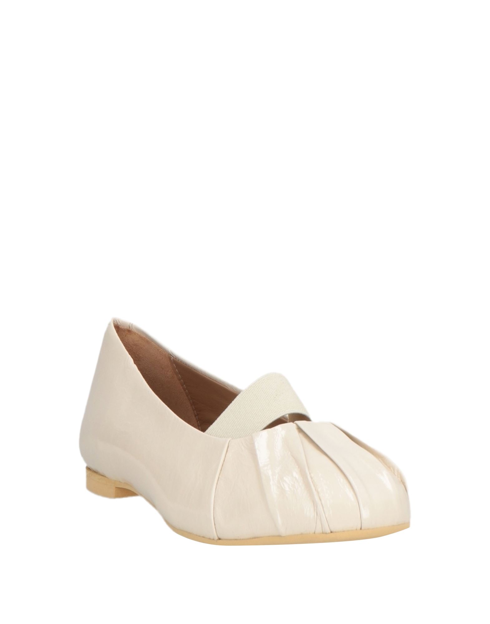  Carmens - Schuhe - Ballerinas - On Yoox.com 