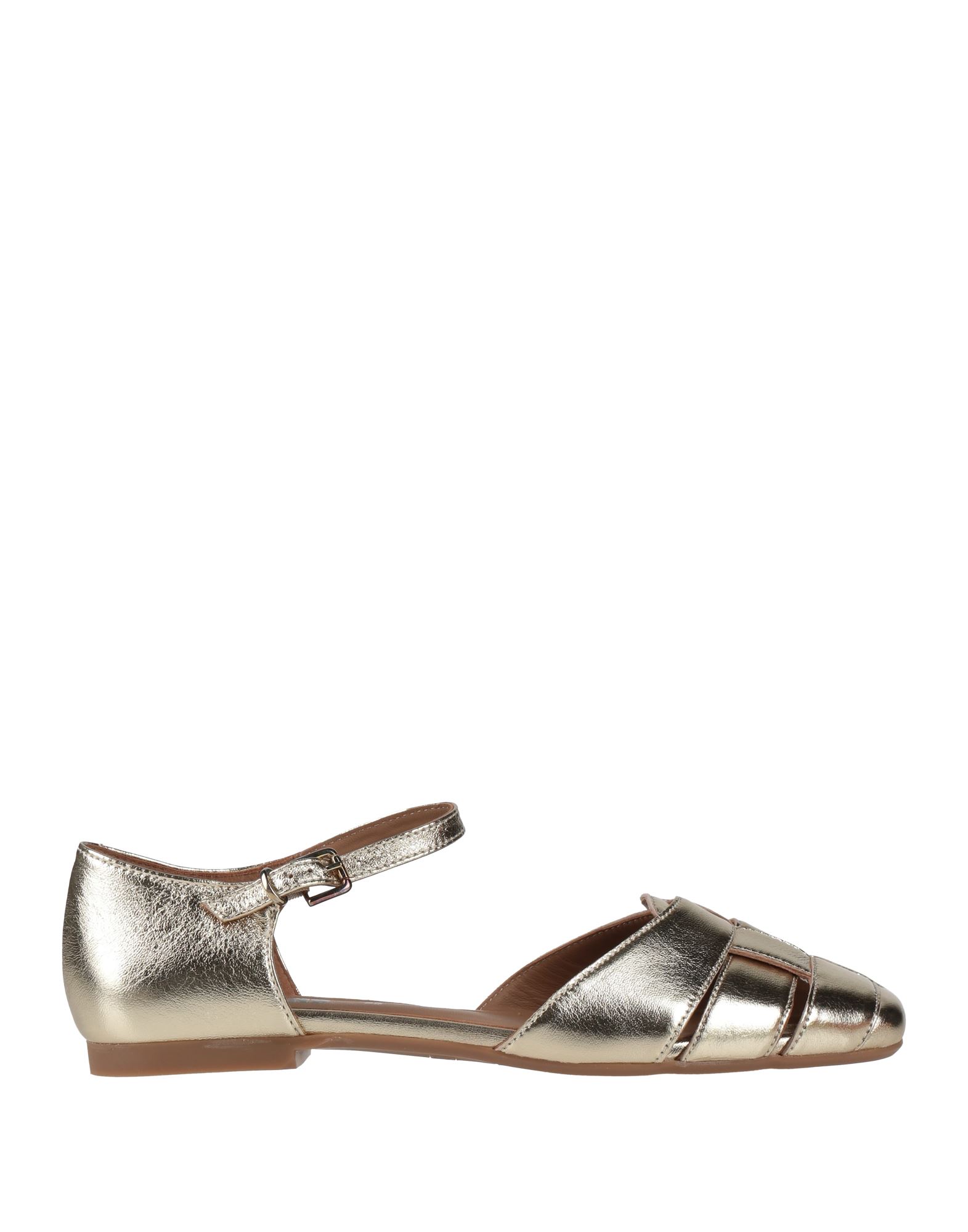  Carmens - Calzado - Bailarinas - On Yoox.com 
