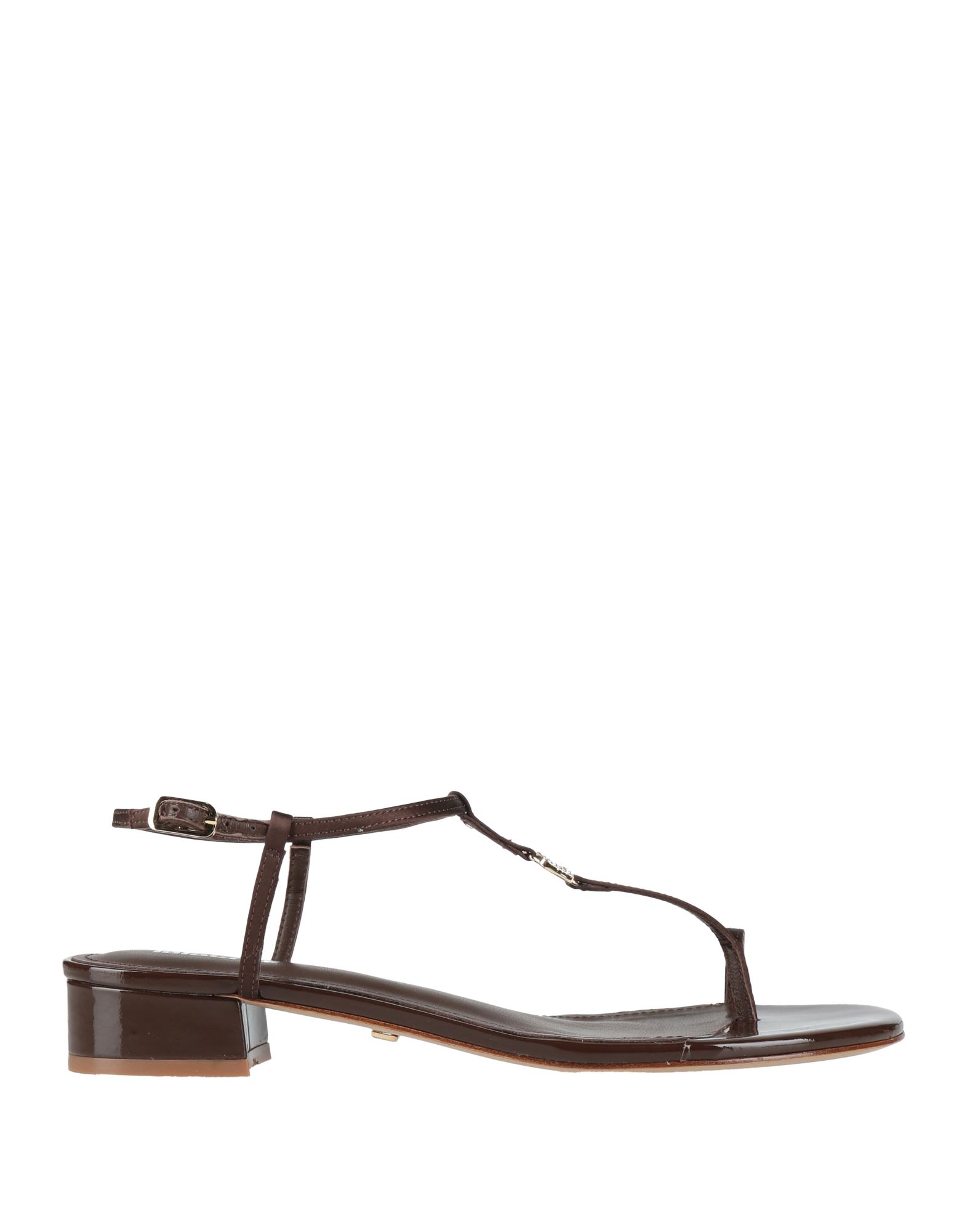  Lola Cruz - Schuhe - Zehentrenner - On Yoox.com 