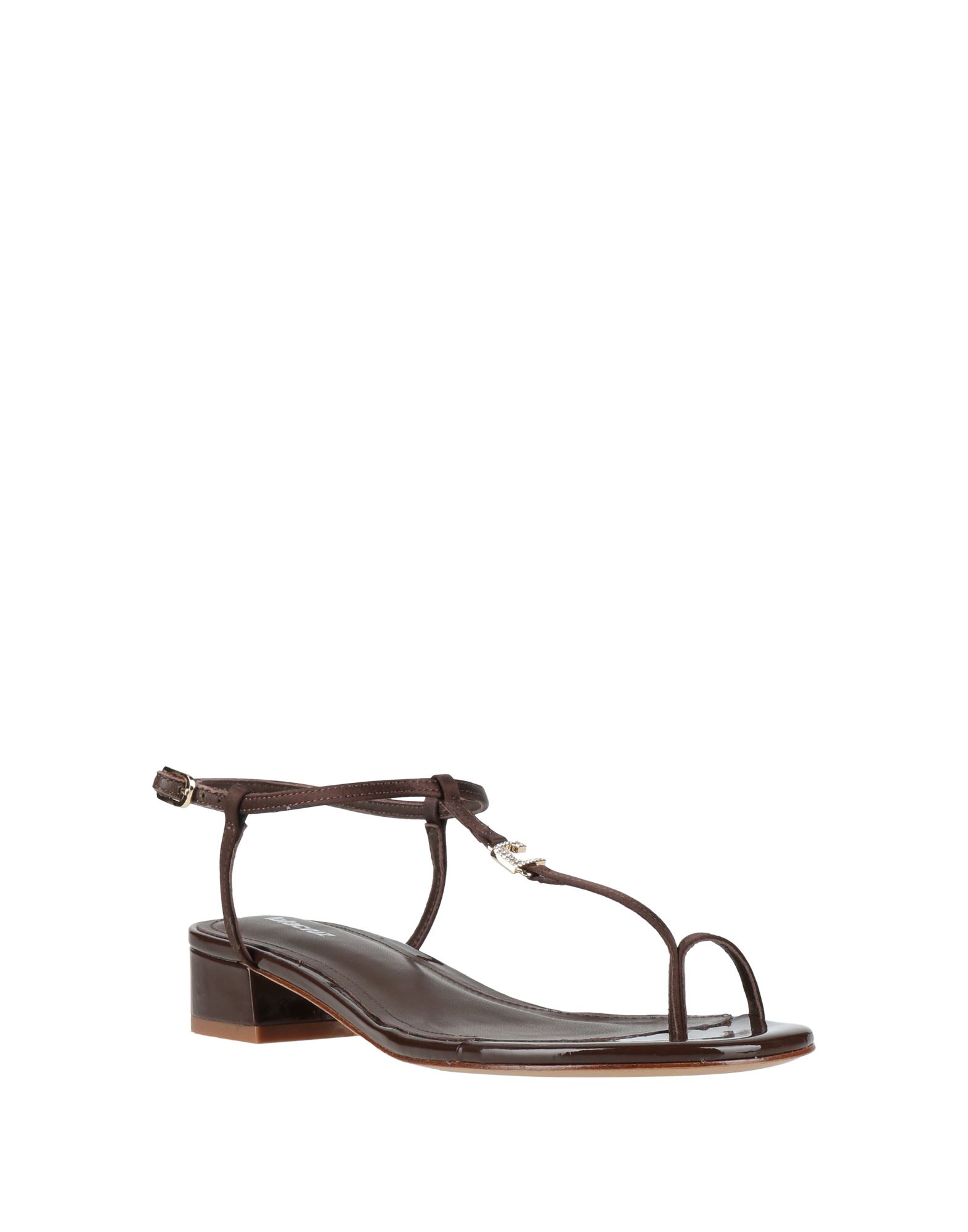  Lola Cruz - Schuhe - Zehentrenner - On Yoox.com 