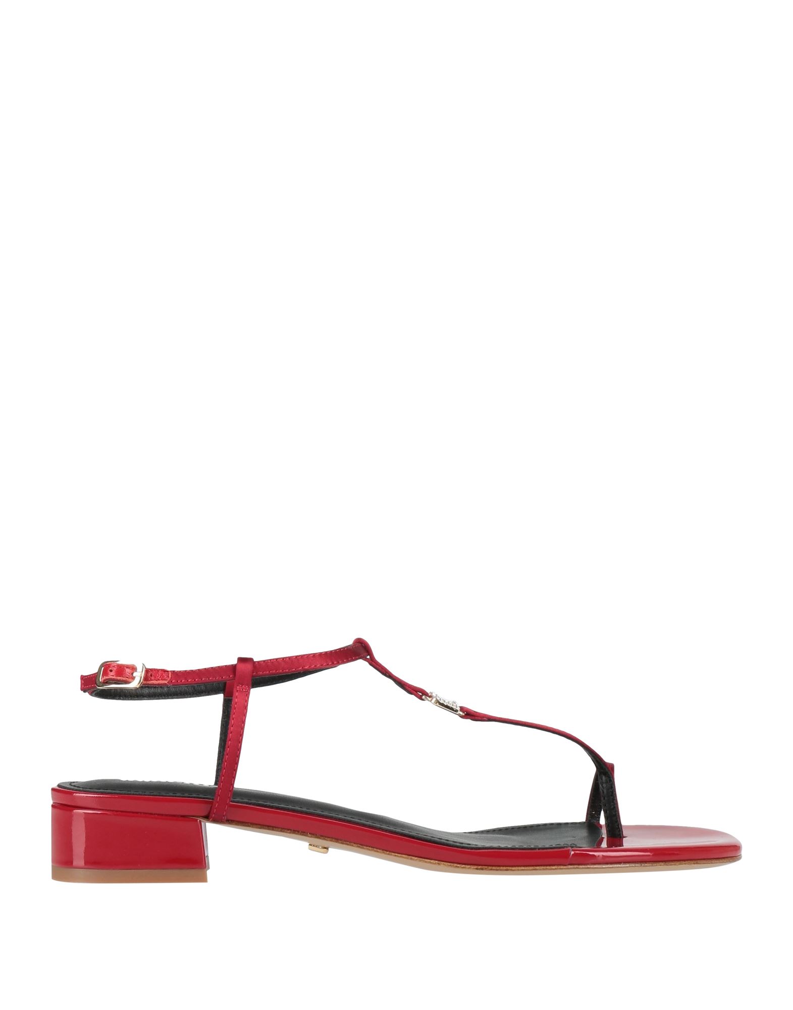  Lola Cruz - Schuhe - Zehentrenner - On Yoox.com 