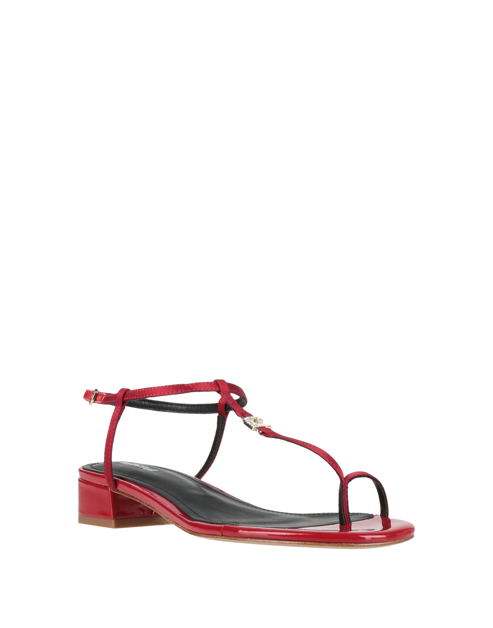  Lola Cruz - Schuhe - Zehentrenner - On Yoox.com 