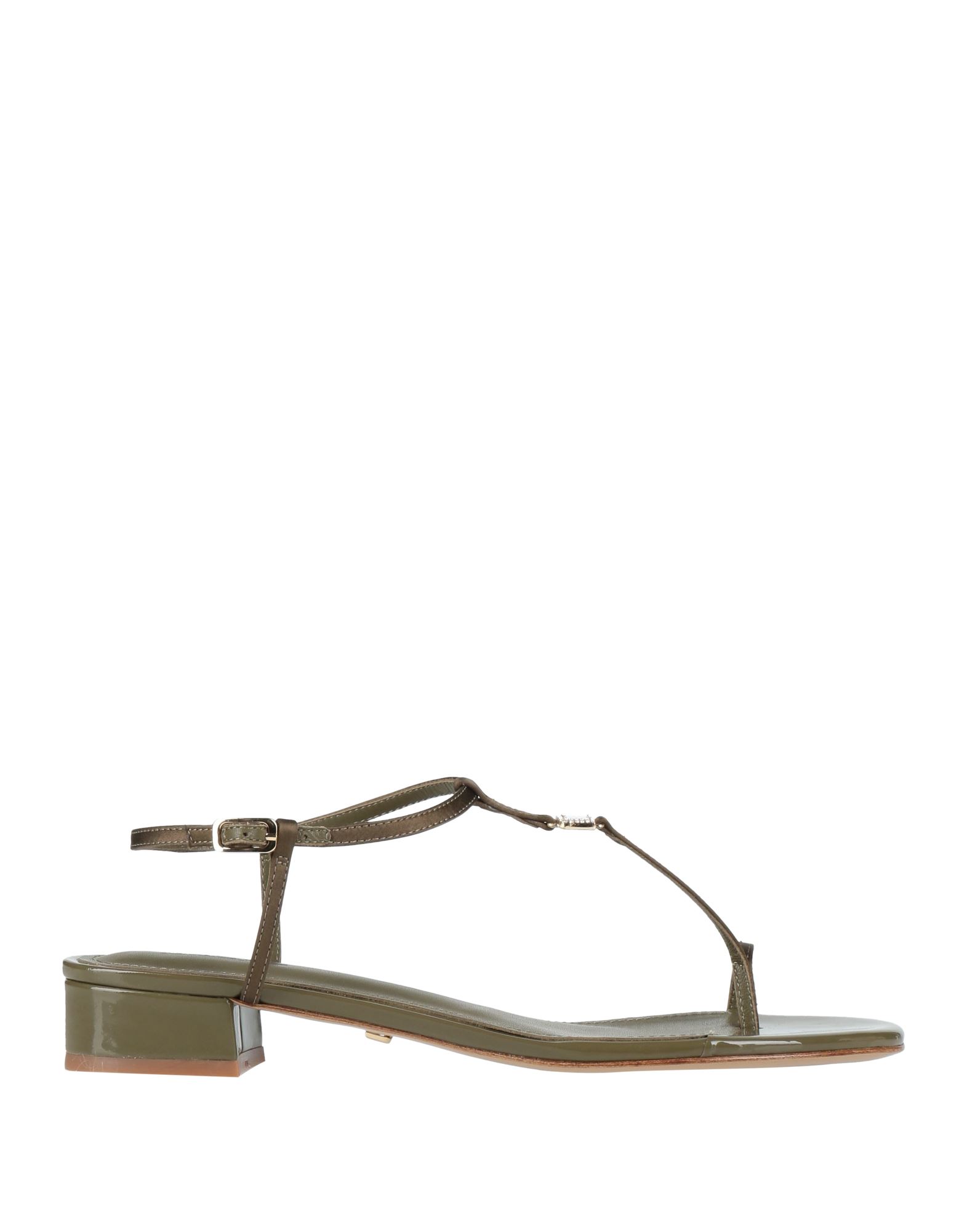  Lola Cruz - Schuhe - Zehentrenner - On Yoox.com 