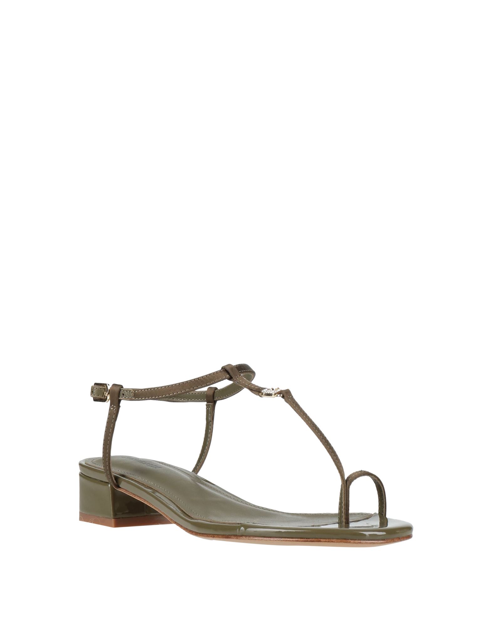  Lola Cruz - Schuhe - Zehentrenner - On Yoox.com 